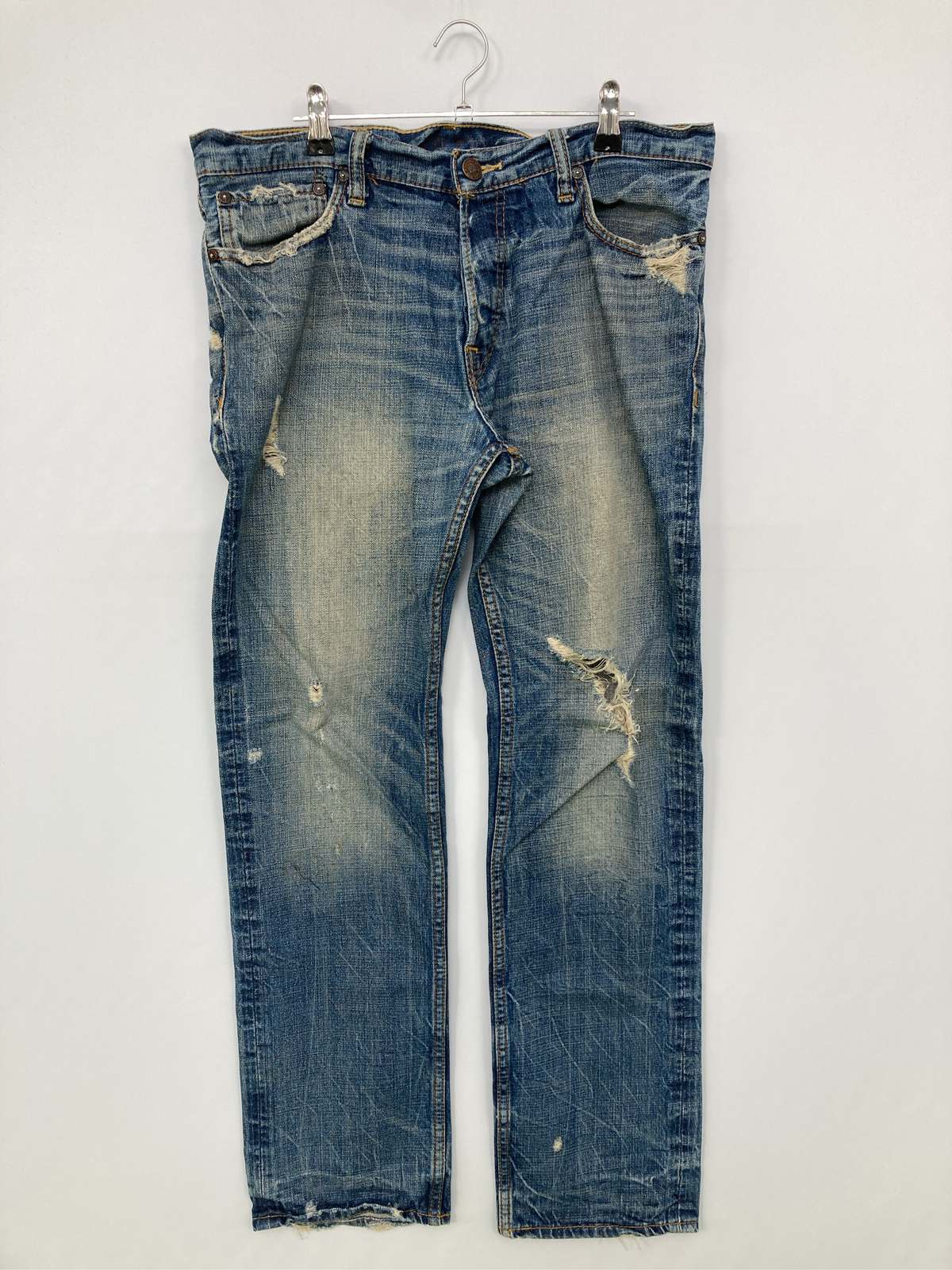 楽天市場】RUEHL No．925 ジャケットの通販