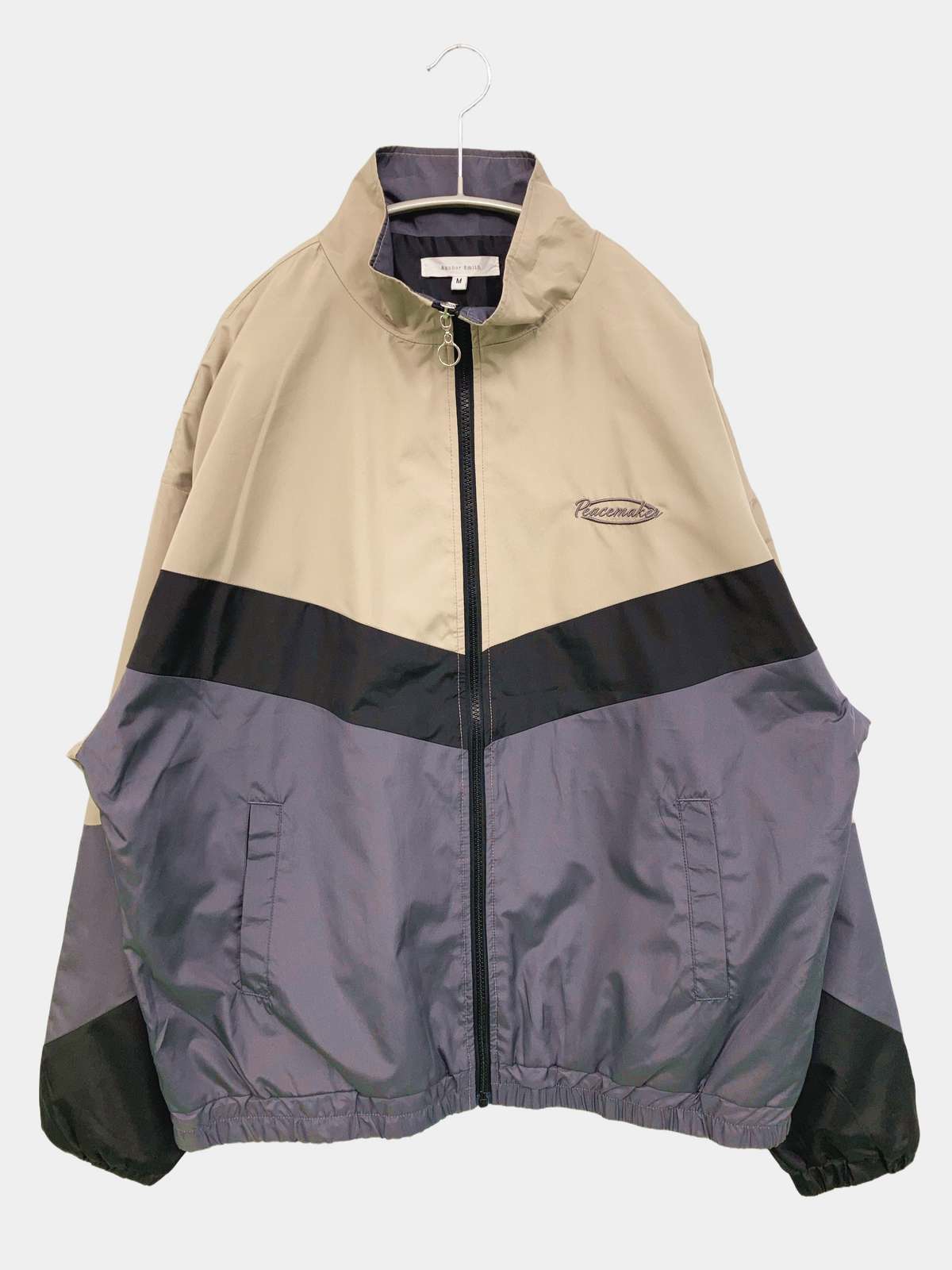 楽天市場】スミス smith アノラックの通販