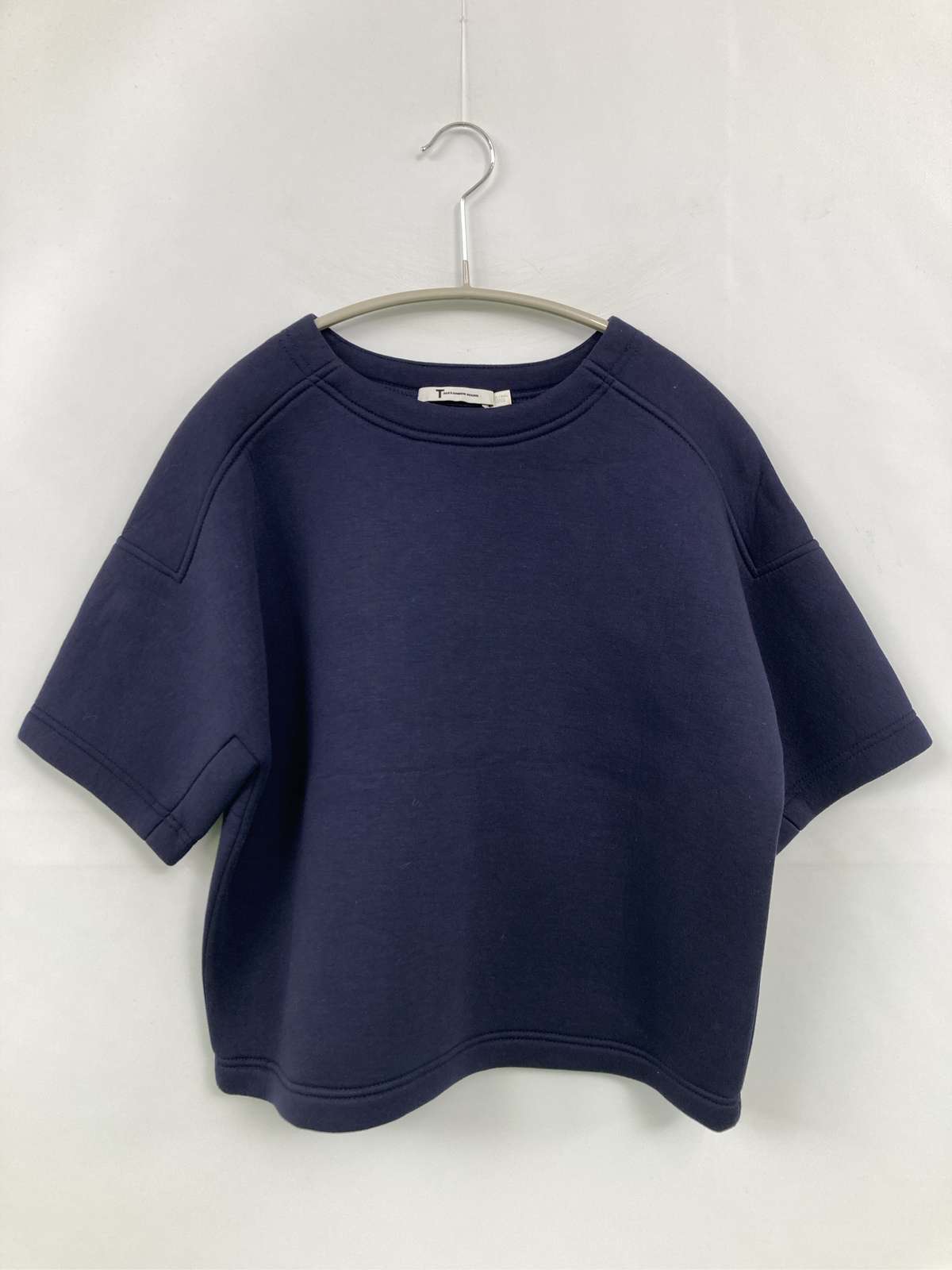 楽天市場】t by alexander wang（Tシャツ・カットソー｜トップス