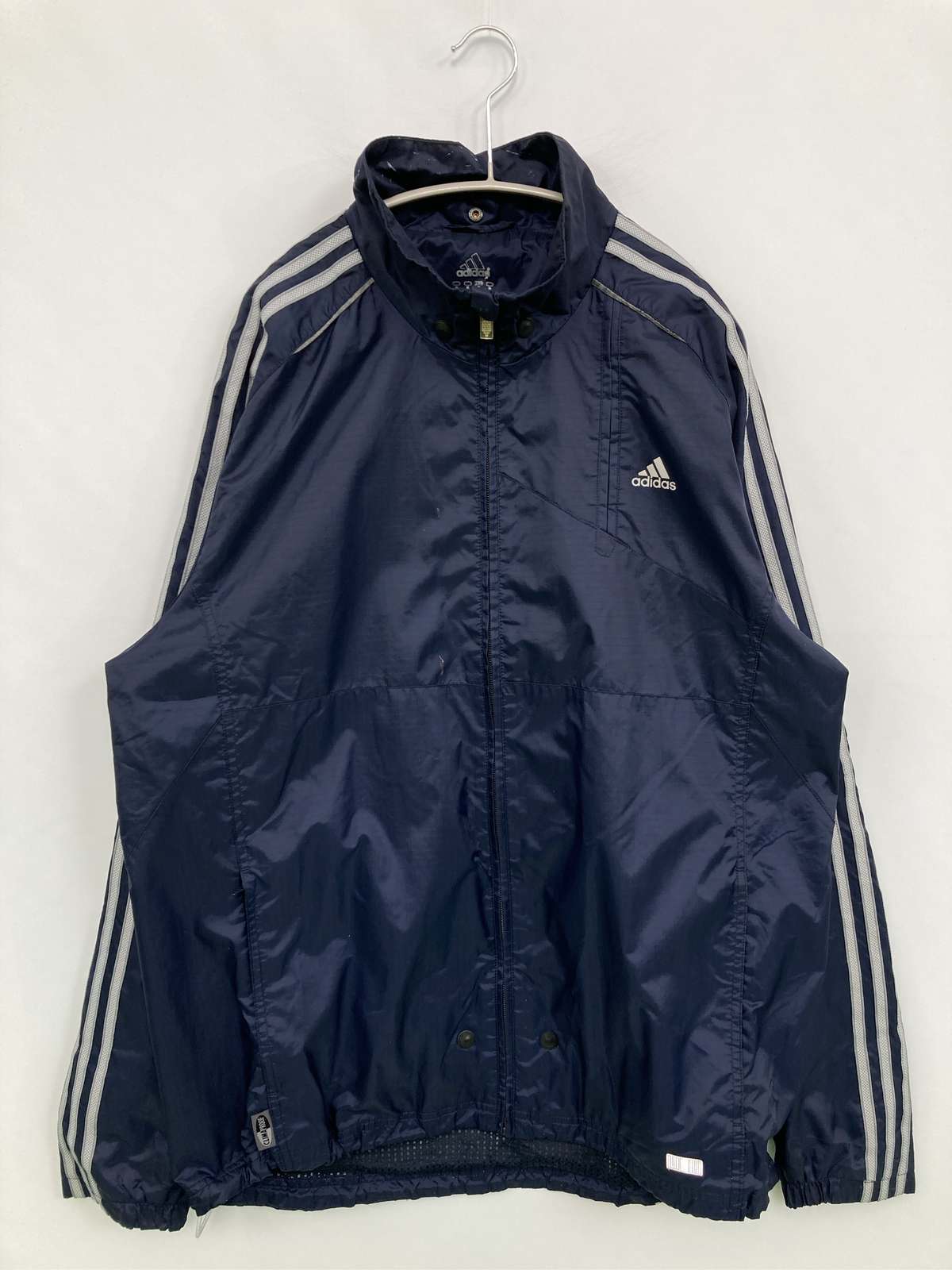 楽天市場】adidas climaproof（メンズファッション）の通販