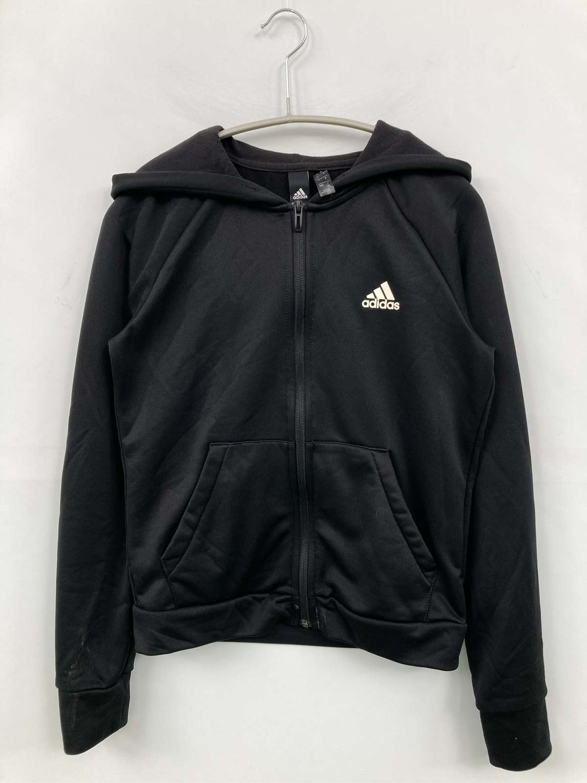 楽天市場】adidas バックプリント パーカーの通販