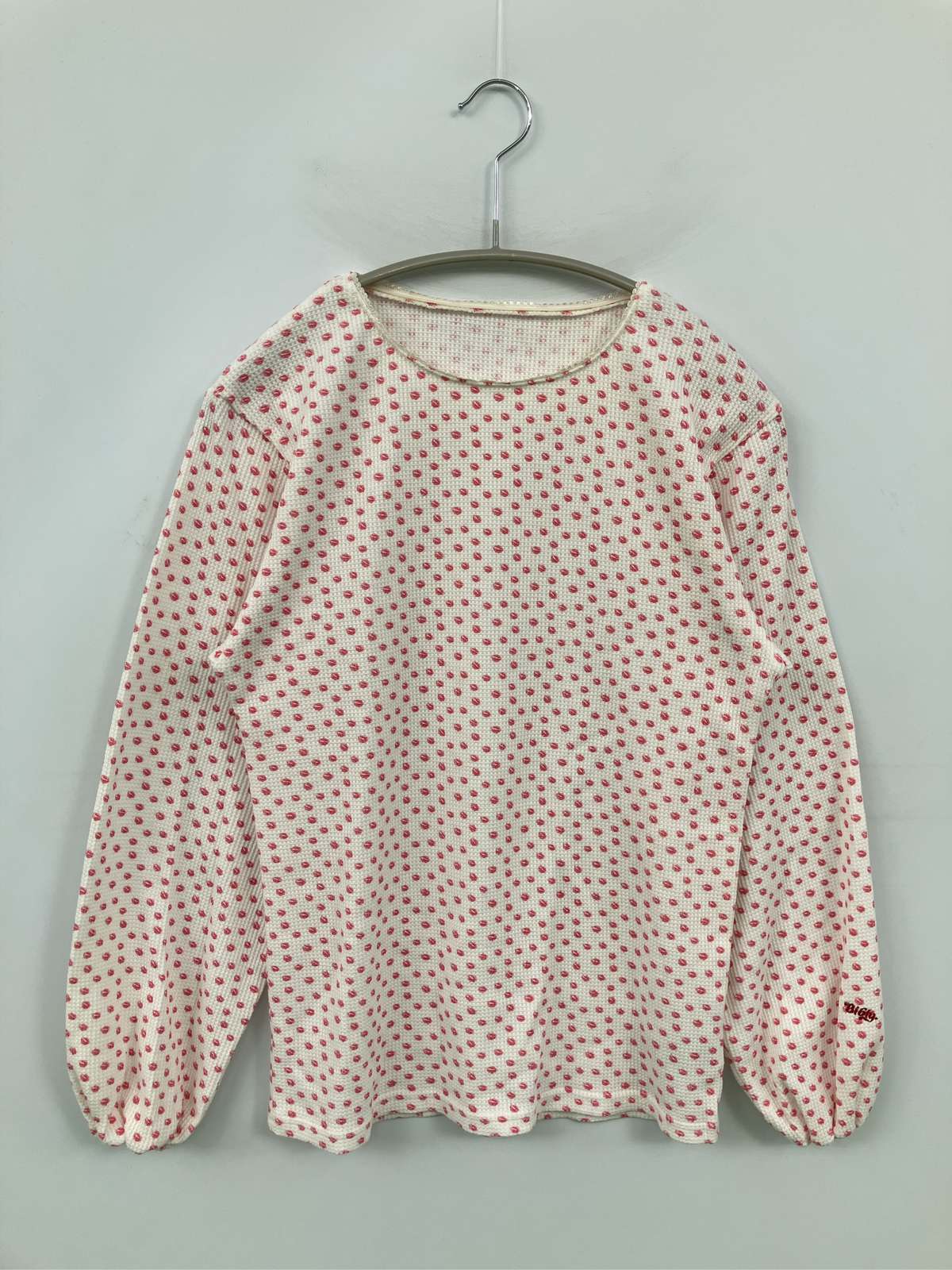 楽天市場】pippi（Tシャツ・カットソー｜トップス）：レディース