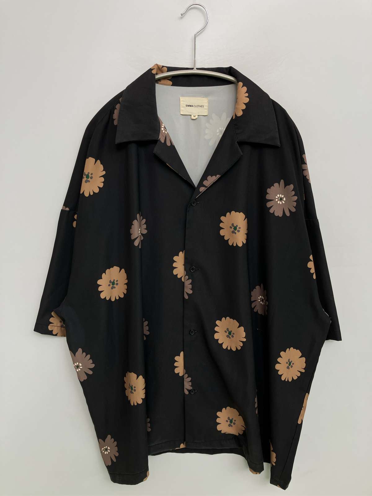 楽天市場】emma clothesの通販