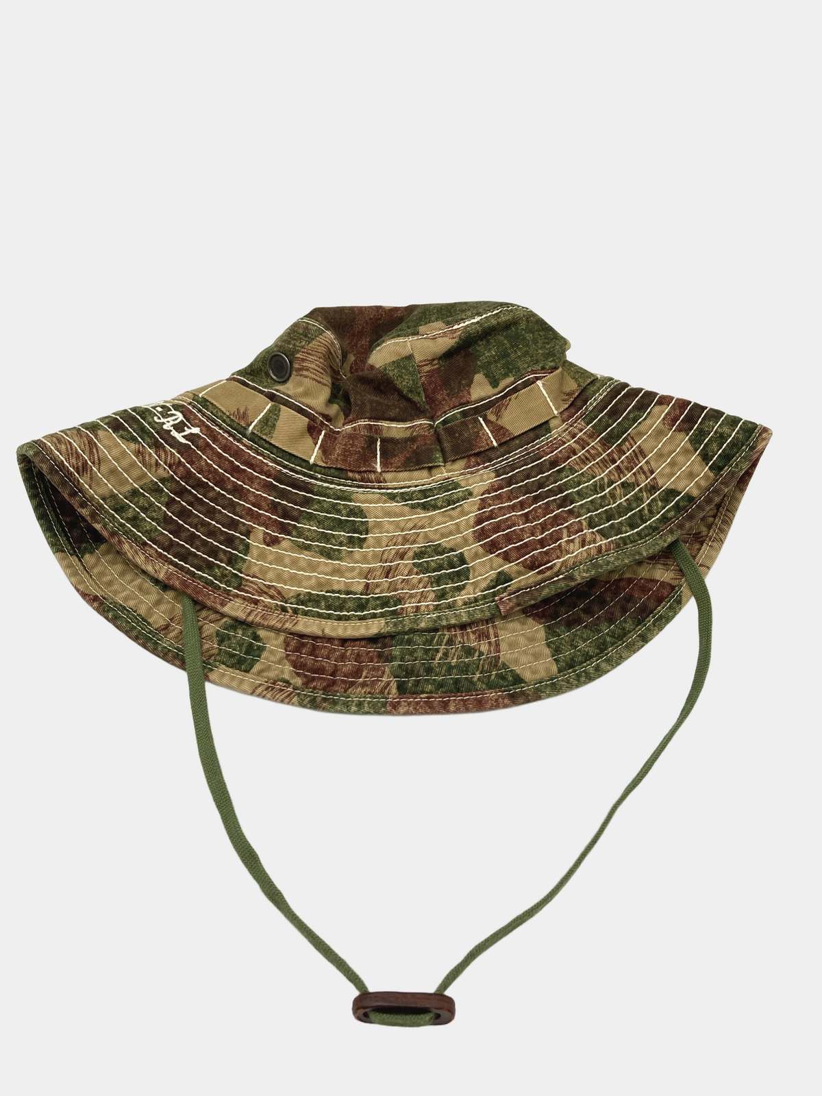 美品ポロラルフローレン迷彩柄 スカル刺繍ハット 楽天市場】ralph lauren cap camoの通販
