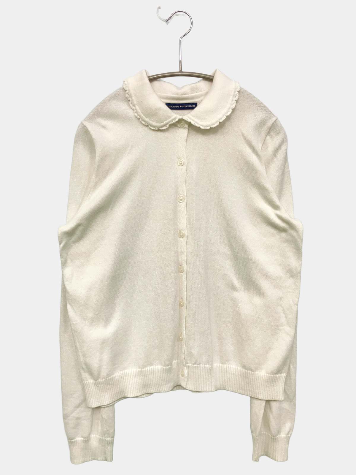 楽天市場】brandy melville（トップス｜レディースファッション）の通販