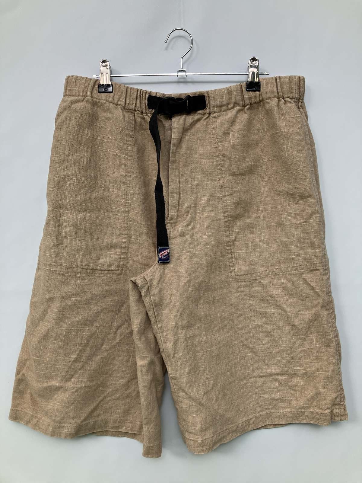 楽天市場】オシュコシュ パンツ（メンズファッション）の通販