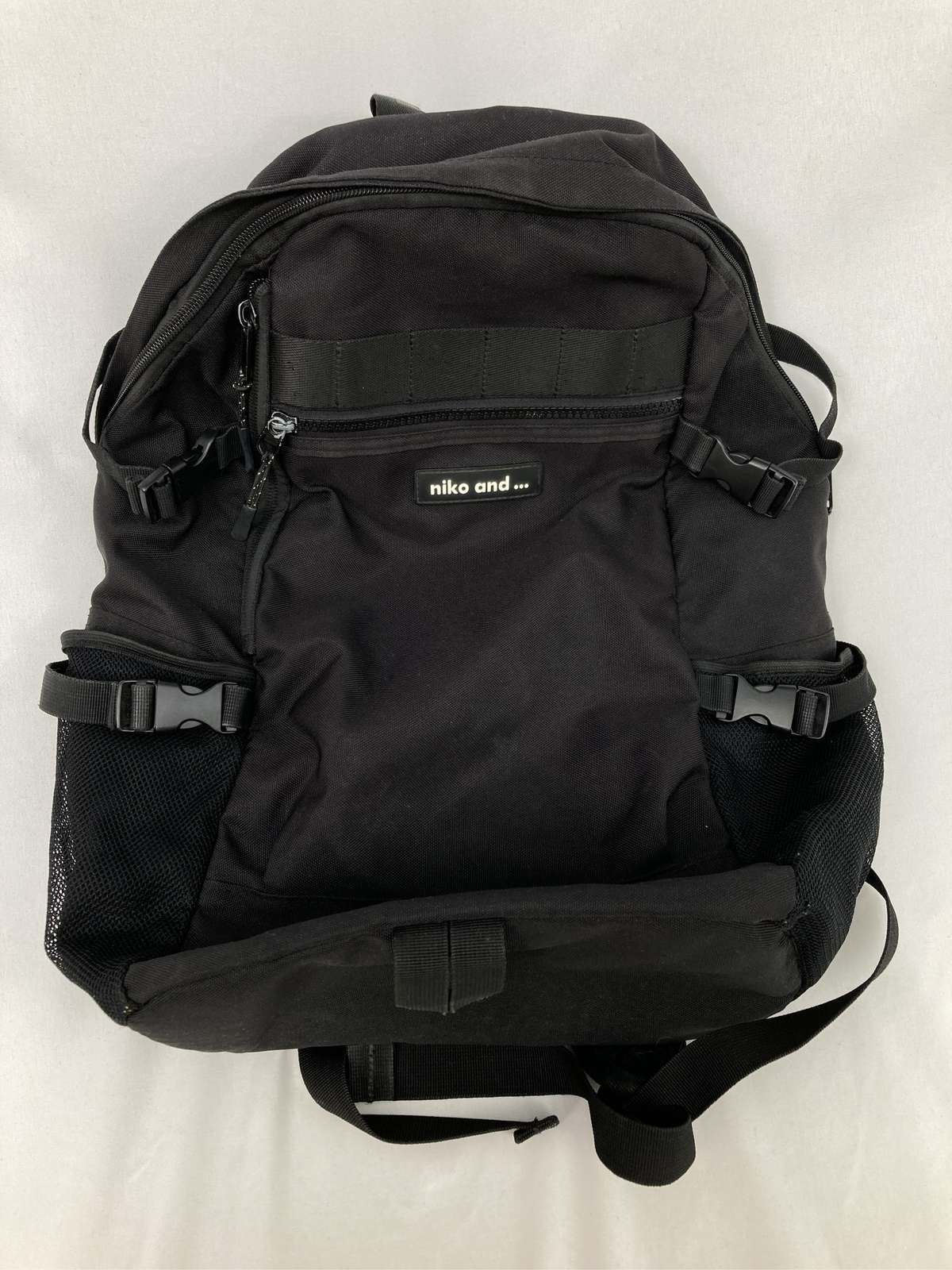 楽天市場】中古（バックパック・リュック｜メンズバッグ）：バッグ