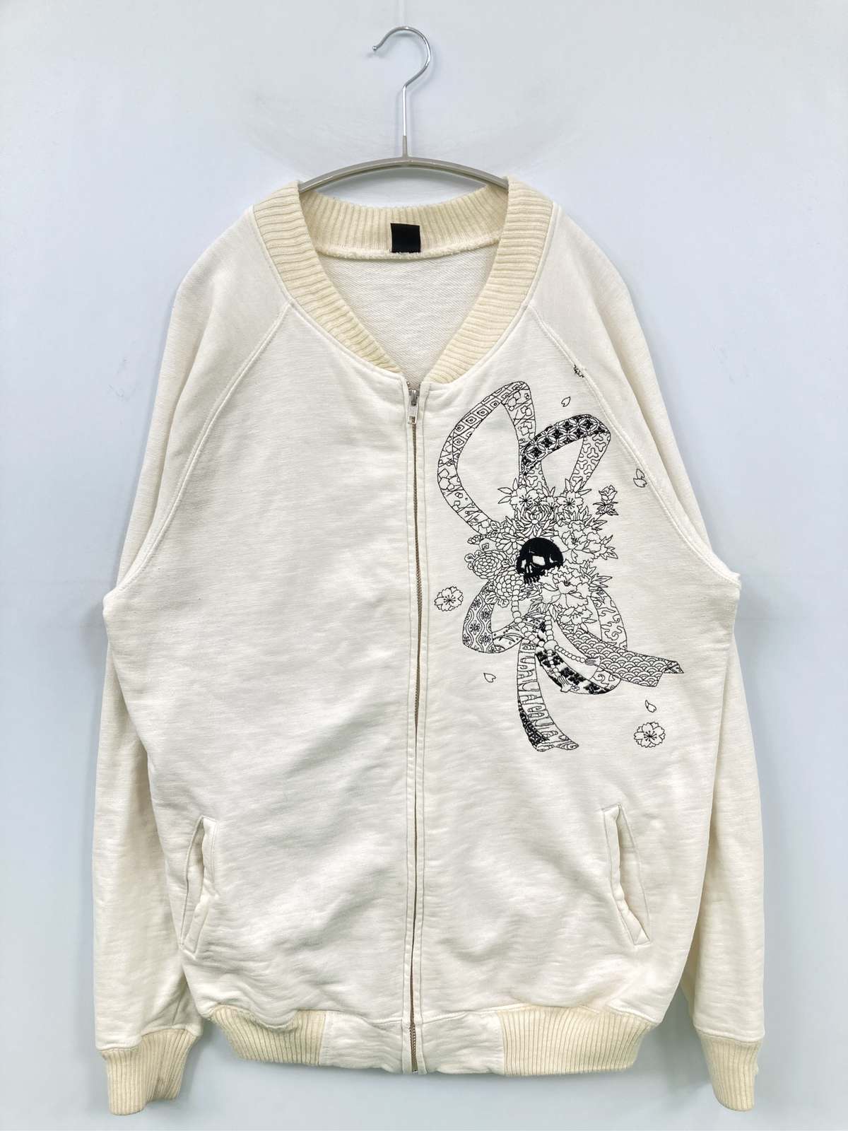 楽天市場】クロップドヘッズ（コート・ジャケット｜メンズファッション