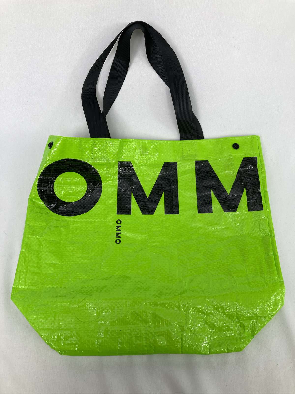 楽天市場】ommoの通販