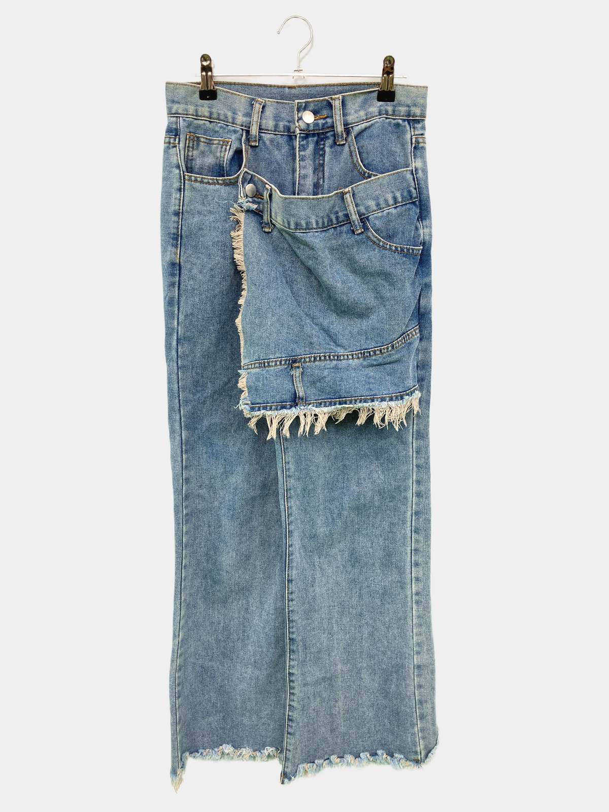 古布　ちくちく、貼り貼り　ダボパンツ(お取り置き) 楽天市場】リメイク 古布（パンツ｜ボトムス）：レディース