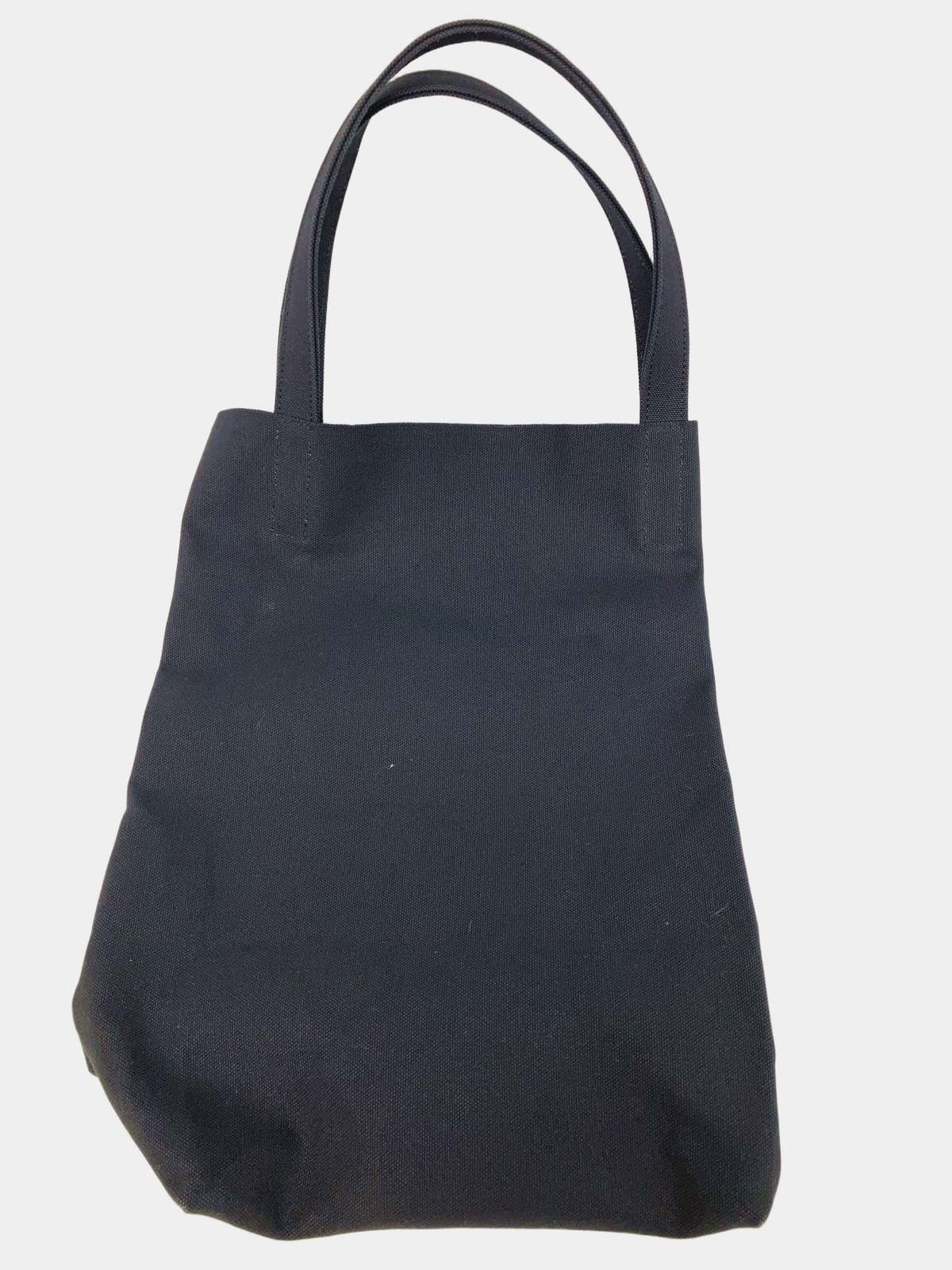 楽天市場】keese トートバッグの通販