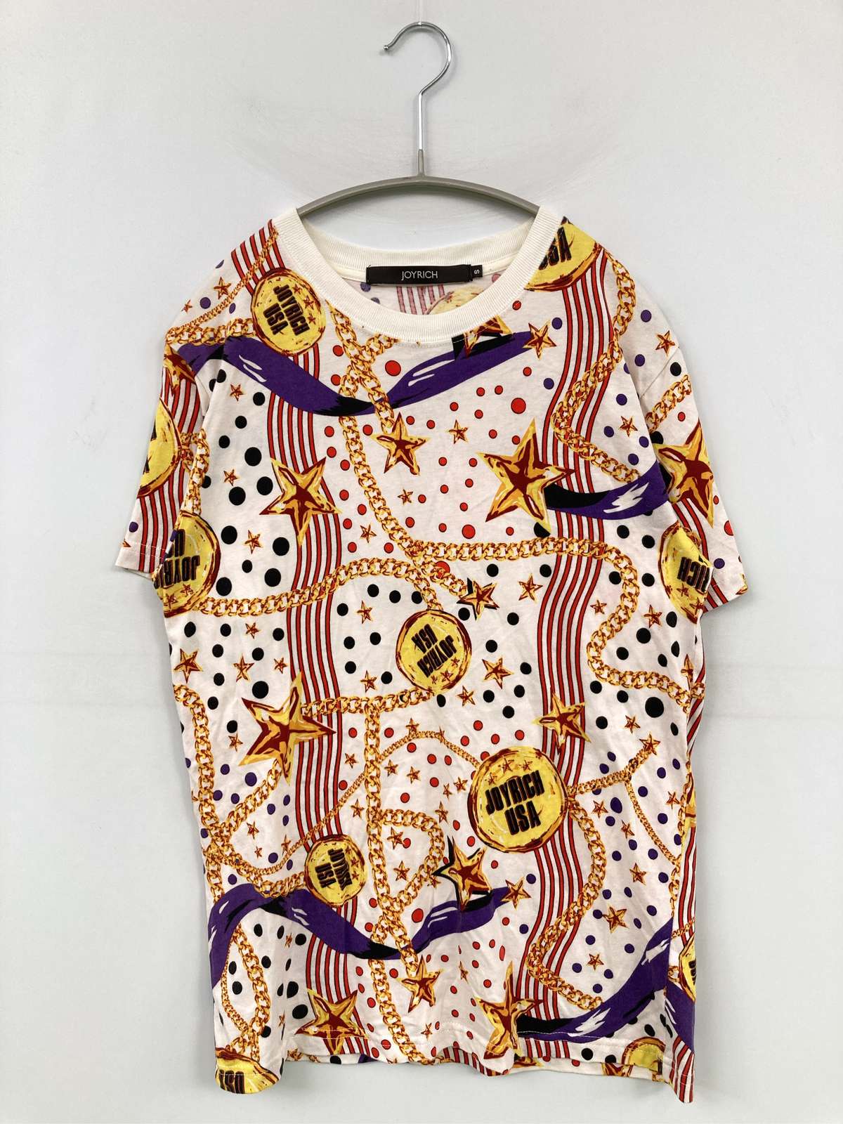 楽天市場】ジョイリッチ joyrichの通販