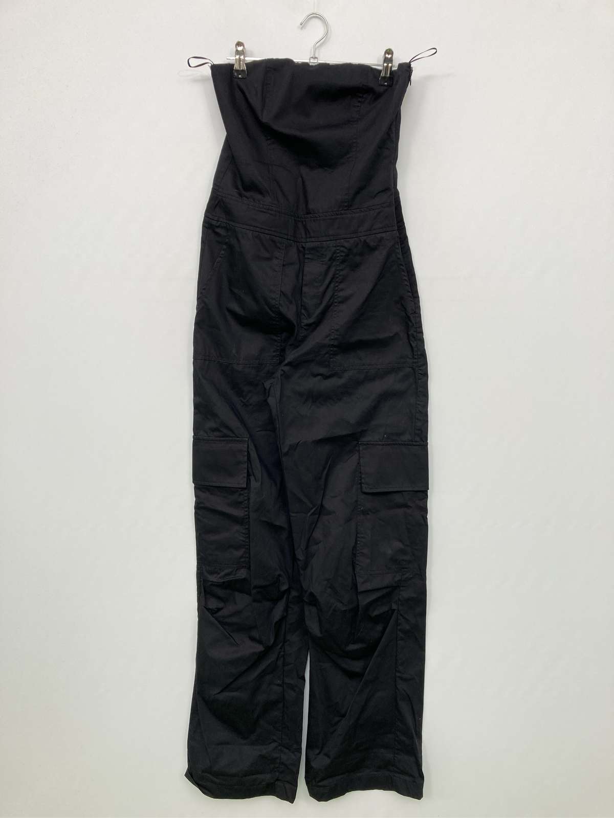 楽天市場】zara オールインワンの通販
