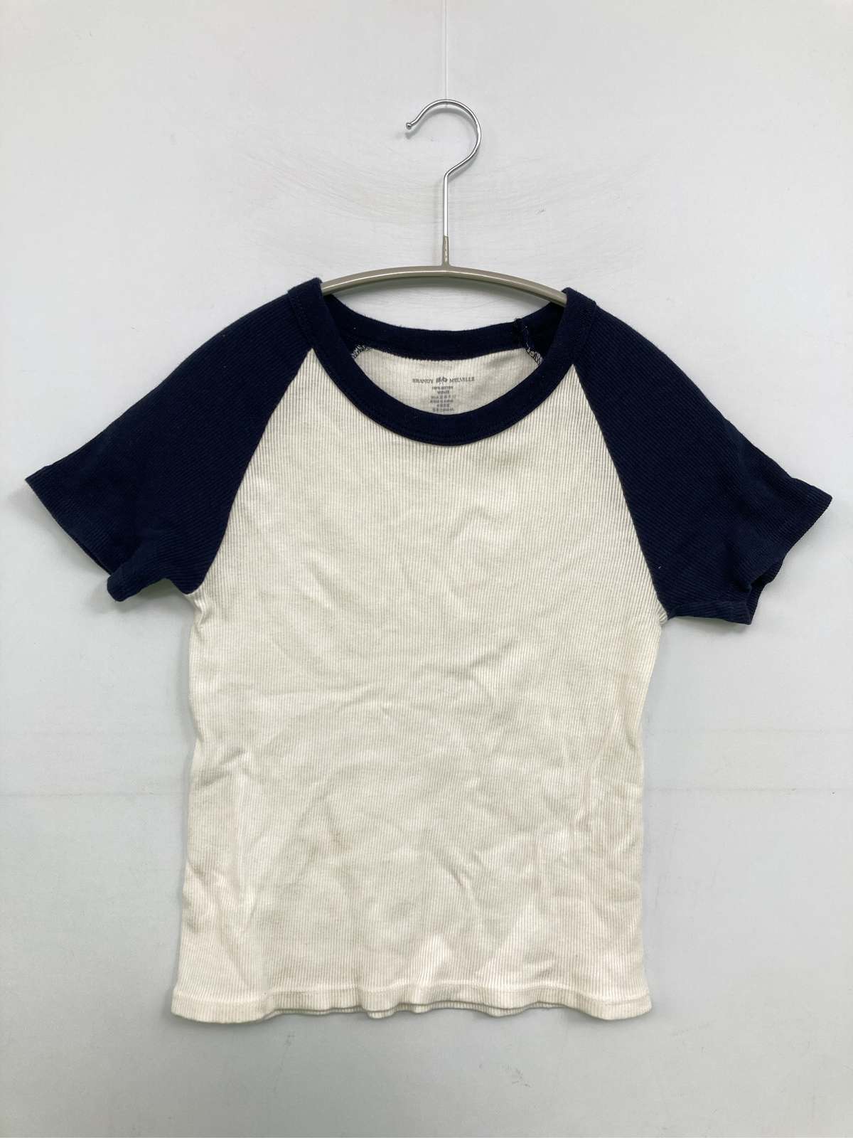楽天市場】brandy melville(ブランディーメルビル)の通販