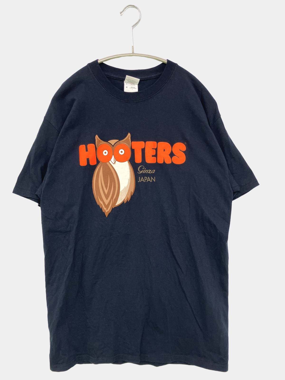 楽天市場】roosters tシャツの通販