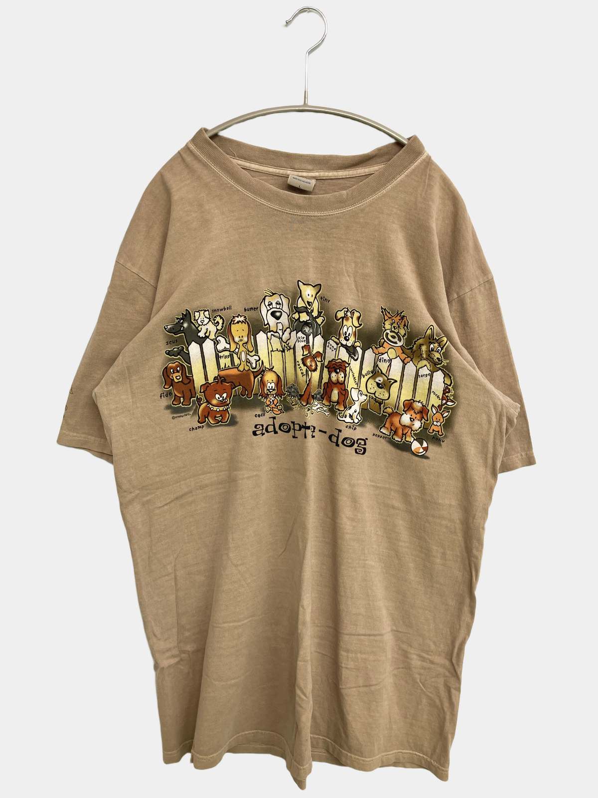 楽天市場】crazy shirts（Tシャツ・カットソー｜トップス）：メンズ