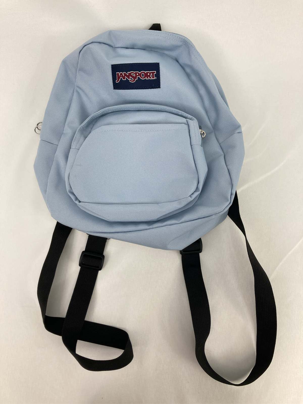 楽天市場】jansport リュック 中古（バッグ・小物・ブランド雑貨）の通販