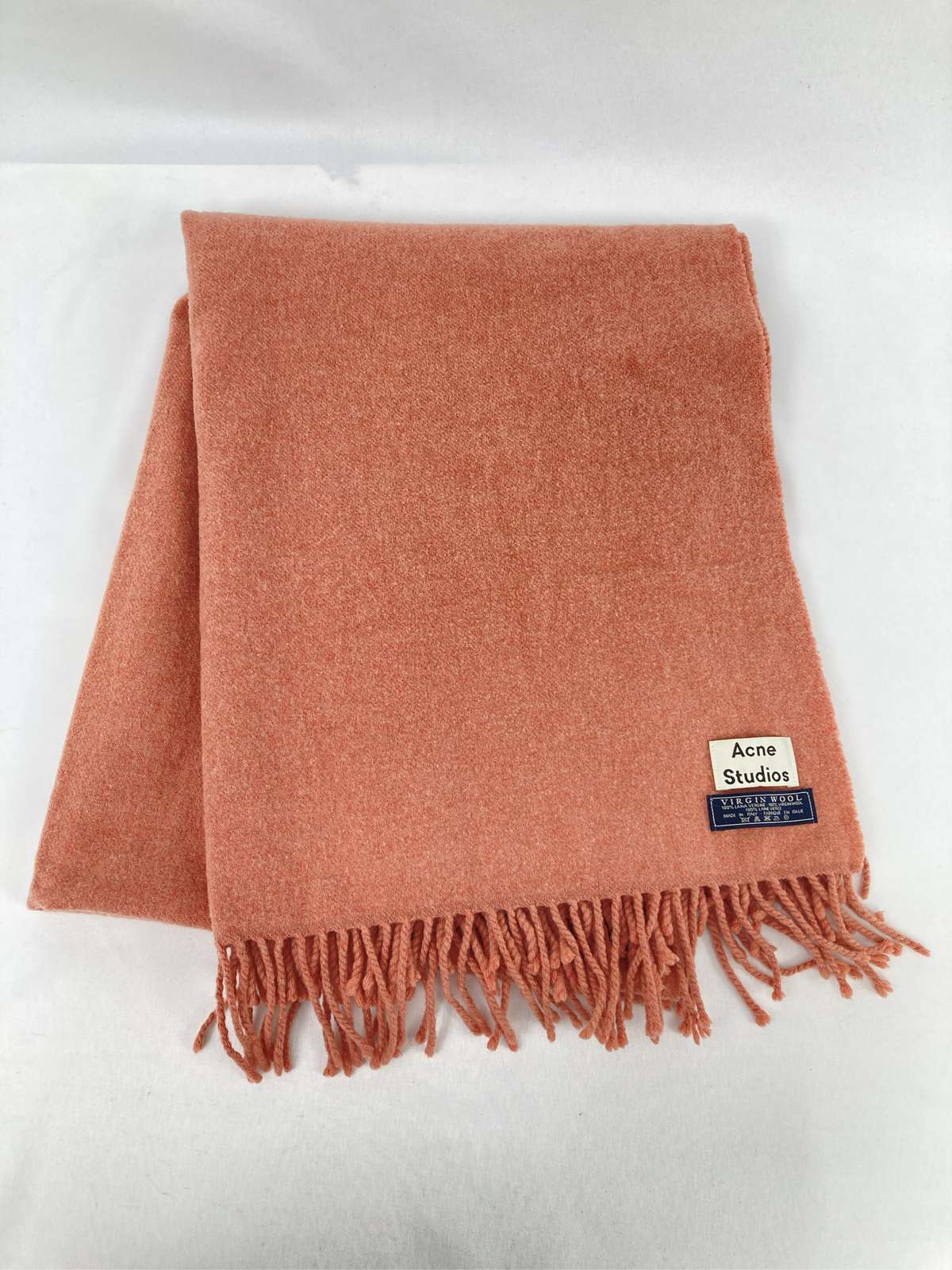 楽天市場】acne studios メンズ（マフラー・スカーフ｜バッグ・小物