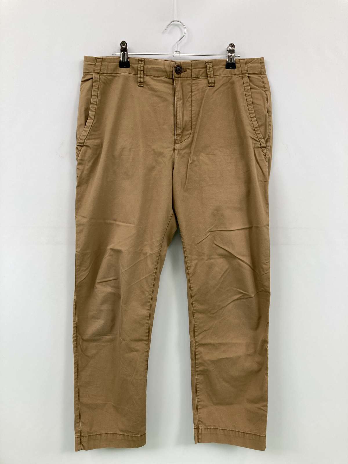楽天市場】GAP チノパン（メンズファッション）の通販