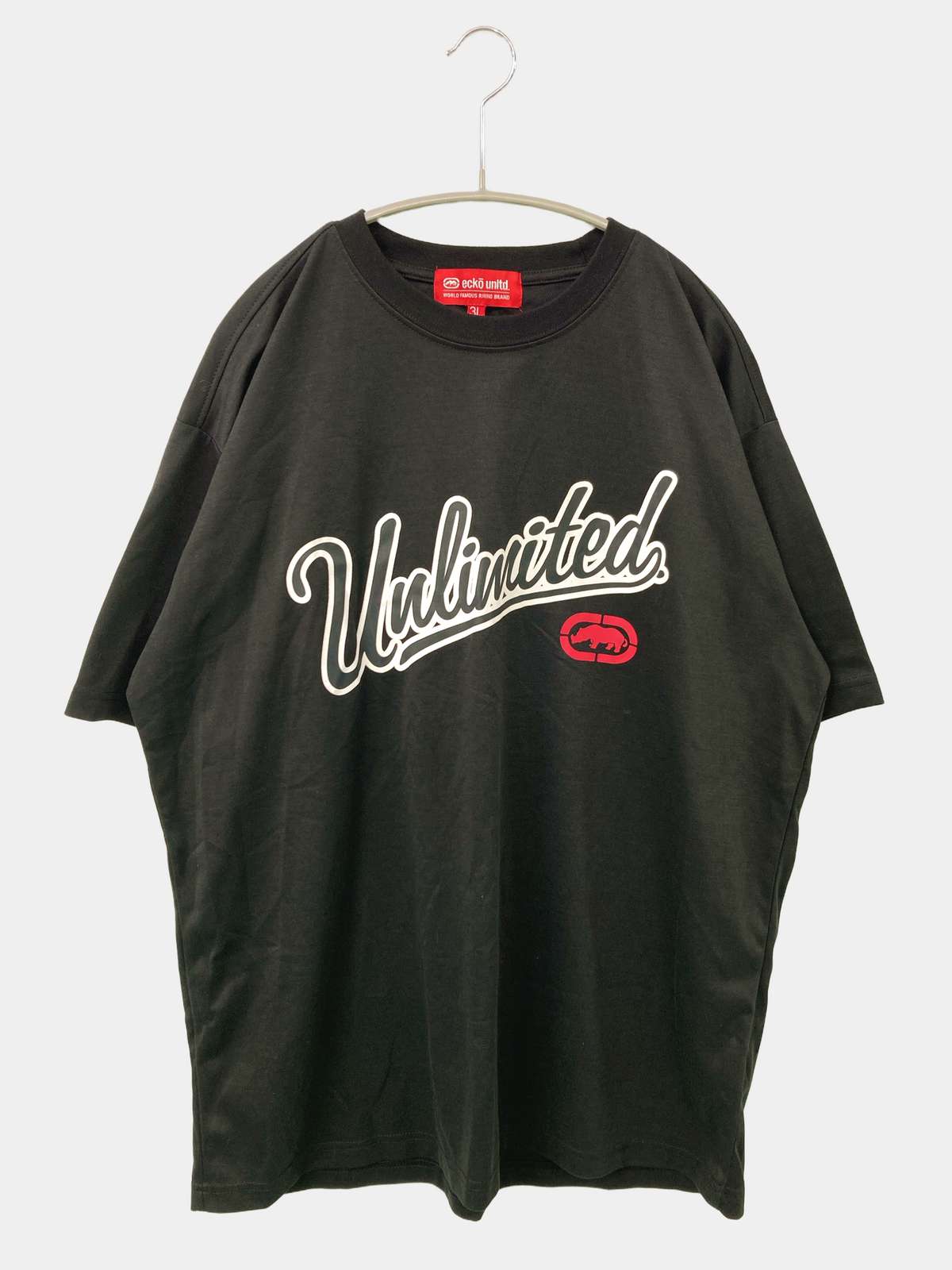 楽天市場】ecko 古着（Tシャツ・カットソー｜トップス）：メンズ