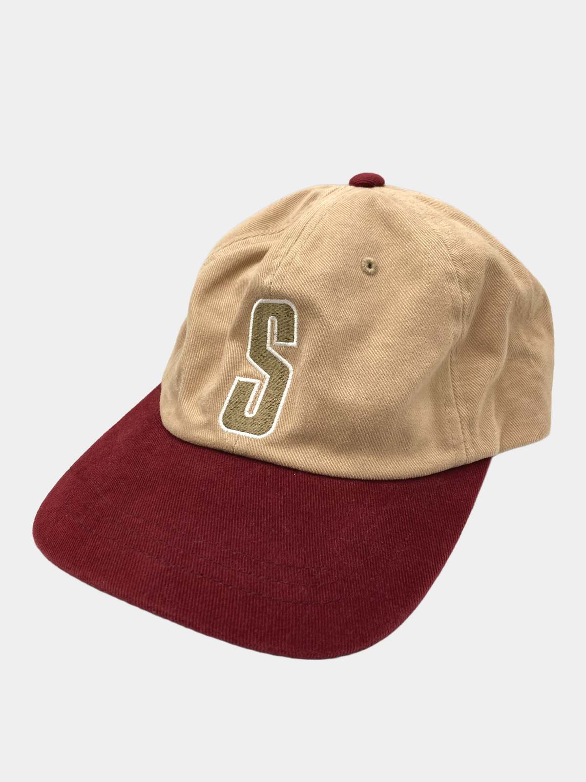 楽天市場】old stussy（キャップ｜メンズ帽子）：帽子<バッグ・小物