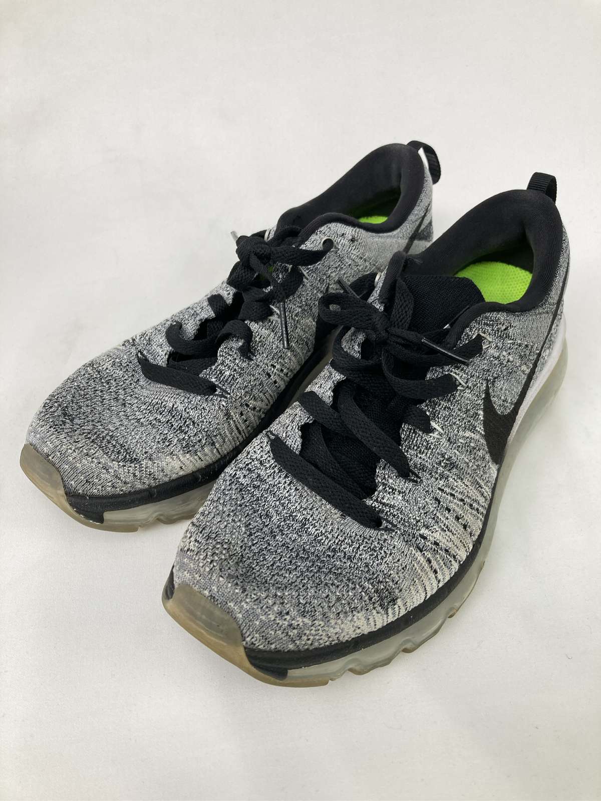 【中古】NIKE ナイキ ス