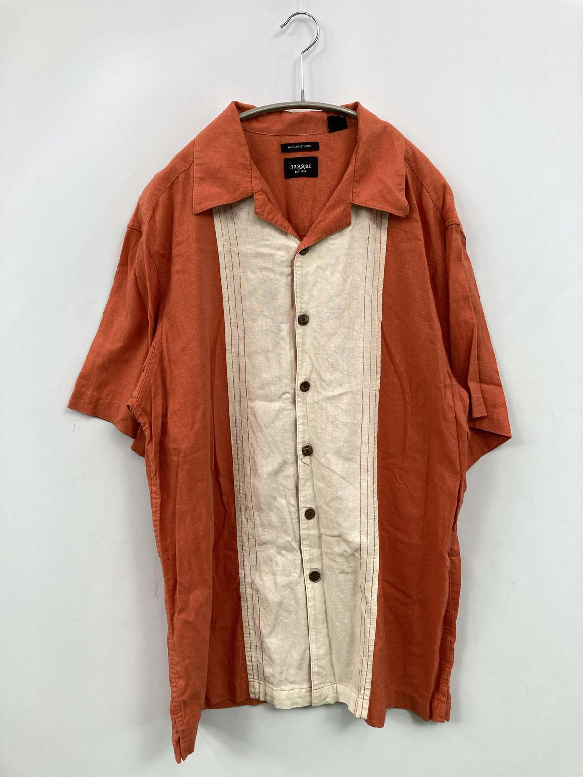 husker様特別価格 楽天市場】husker シャツの通販