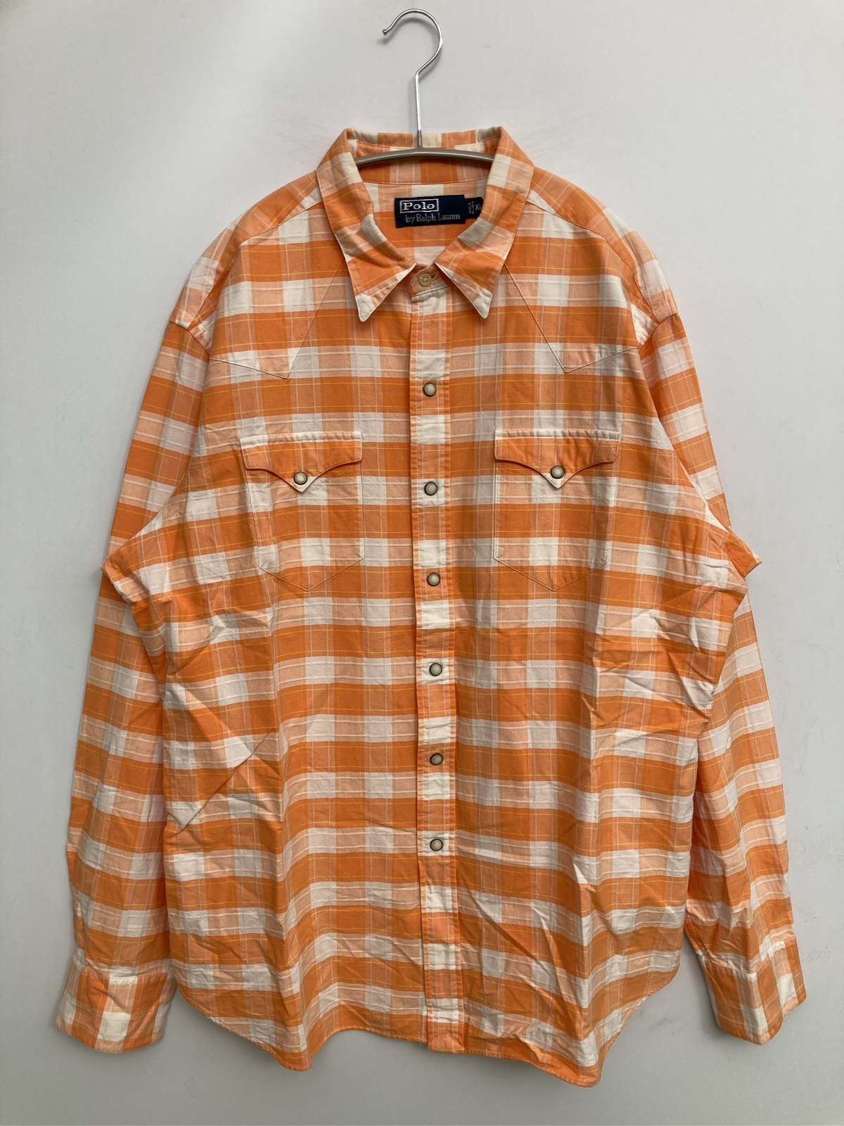 楽天市場】Polo by Ralph Lauren ポロバイラルフローレン（カジュアル
