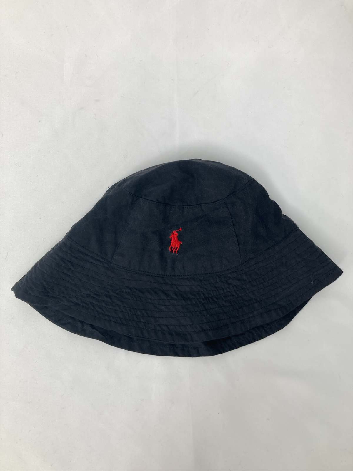 楽天市場】ラルフローレン ハット 中古の通販