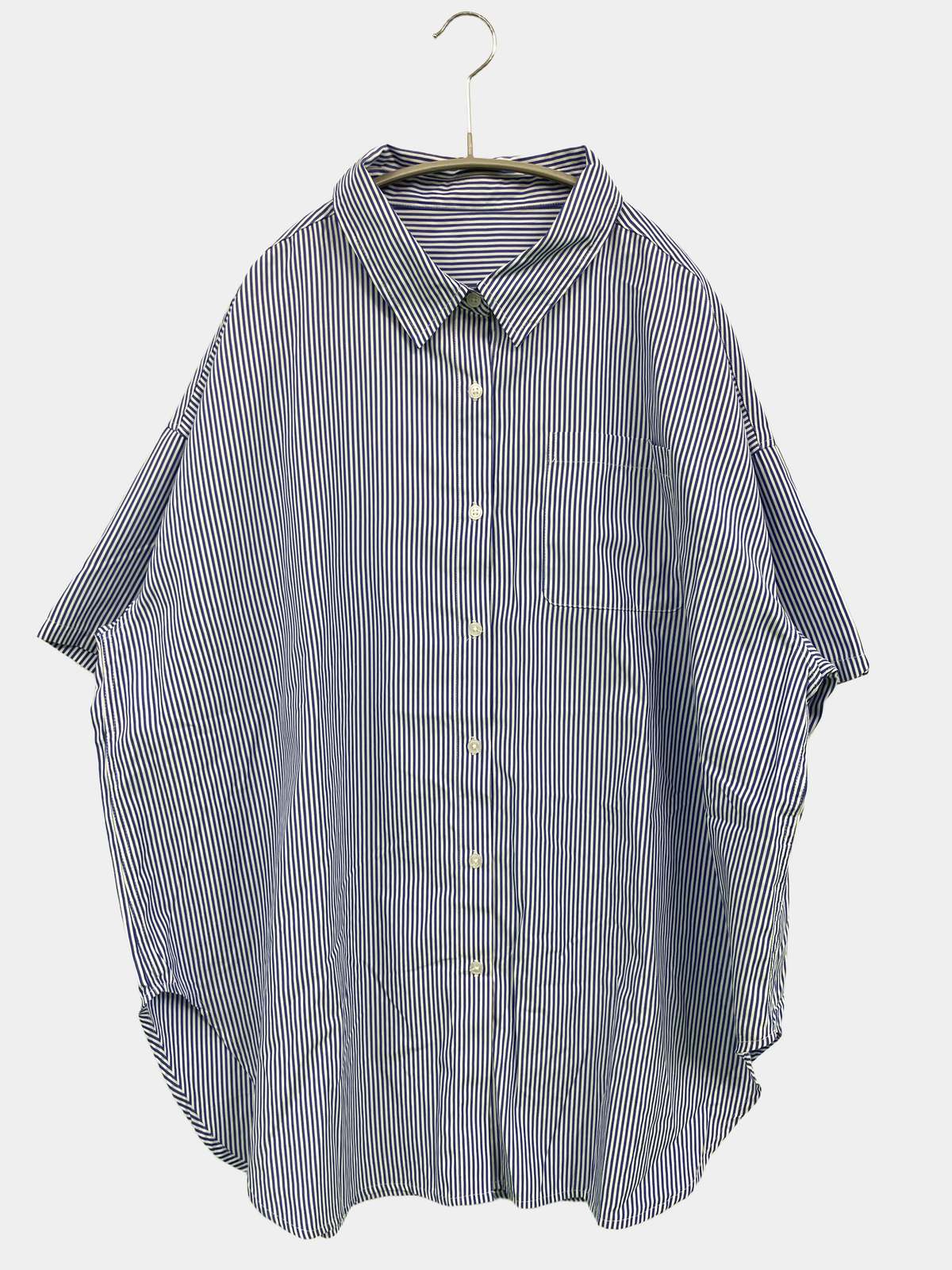 楽天市場】chaco closet（レディースファッション）の通販