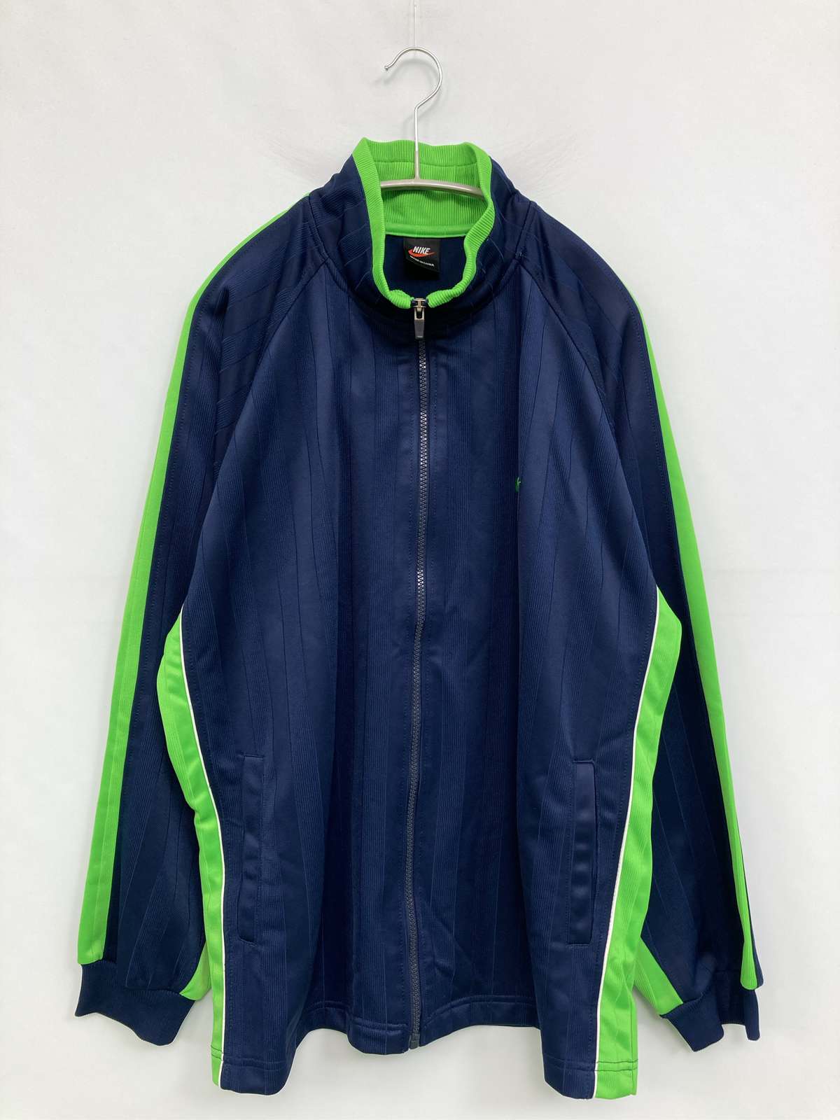 フェデラー NIKE ジャージ 緑 Mサイズ 楽天市場】ナイキ ジャージ