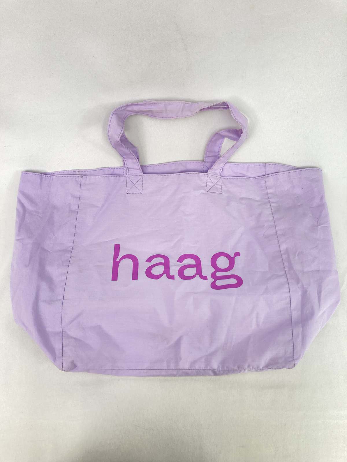 楽天市場】Haag（バッグ・小物・ブランド雑貨）の通販