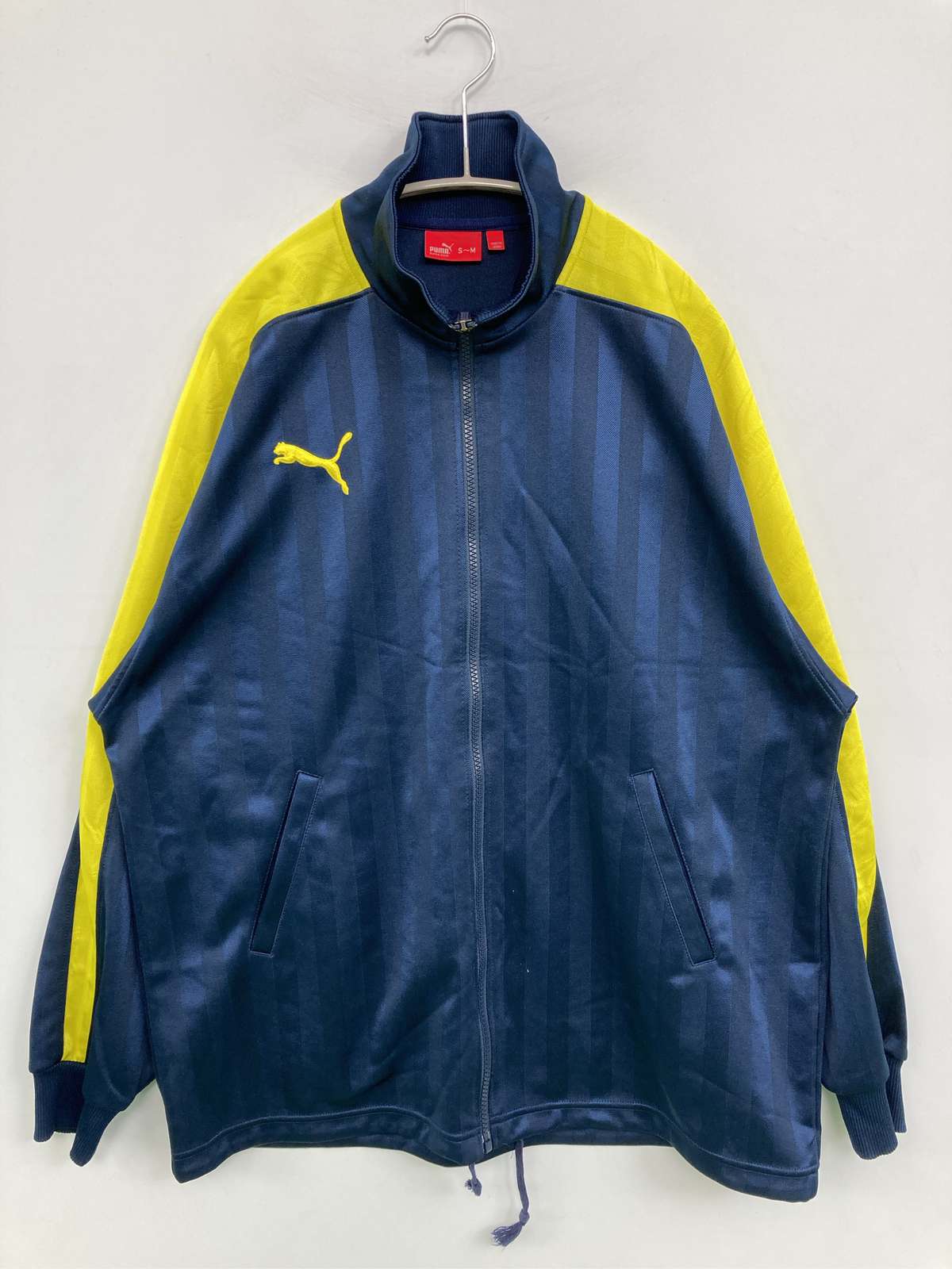 楽天市場】プーマ ジャージ 古着（ジャージ｜スポーツウェア