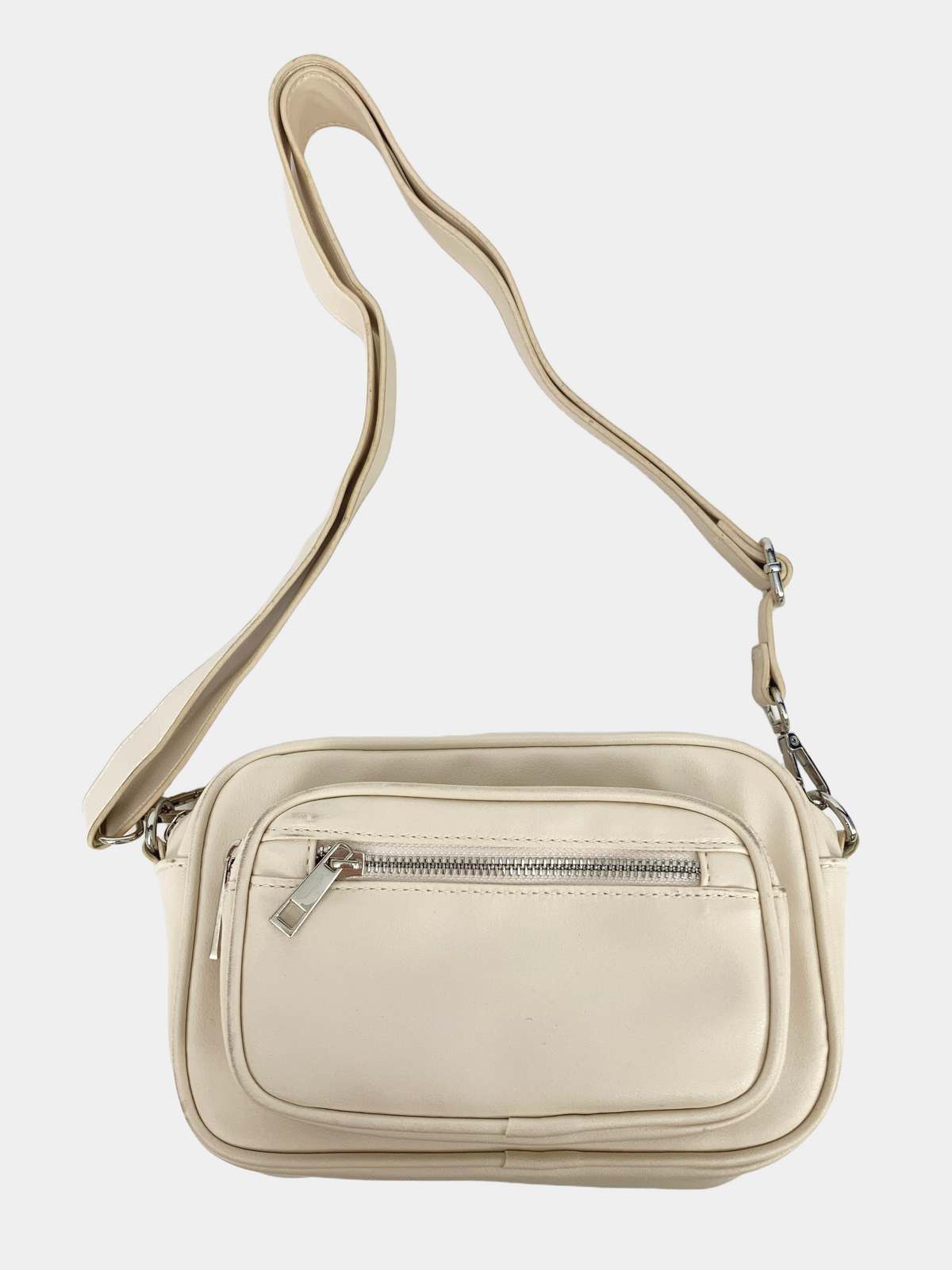 楽天市場】moussy バッグ（ショルダーバッグ・メッセンジャーバッグ 
