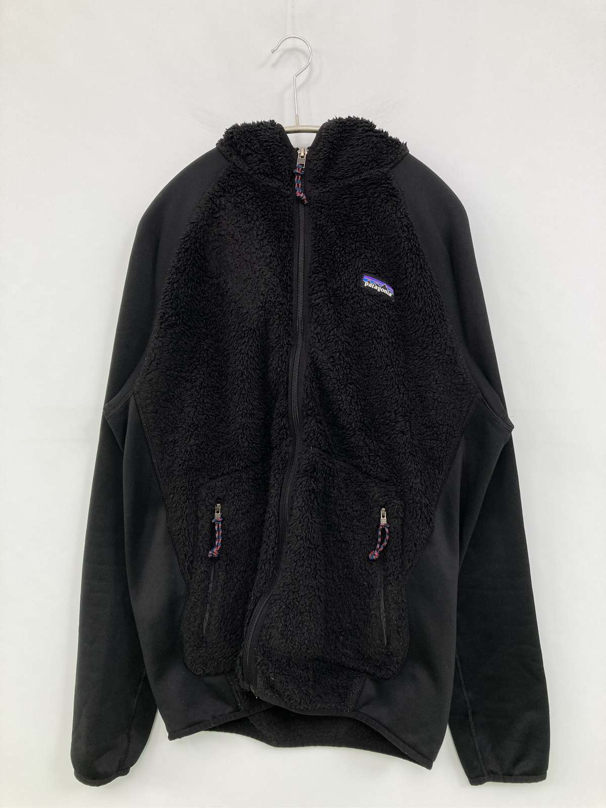 楽天市場】PATAGONIA パタゴニア（パーカー｜トップス）：メンズ