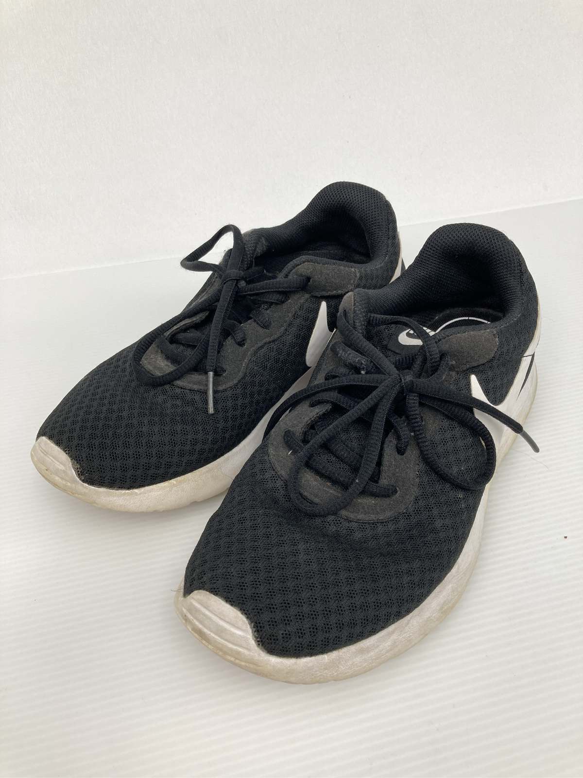 【中古】NIKE ナイキ ス