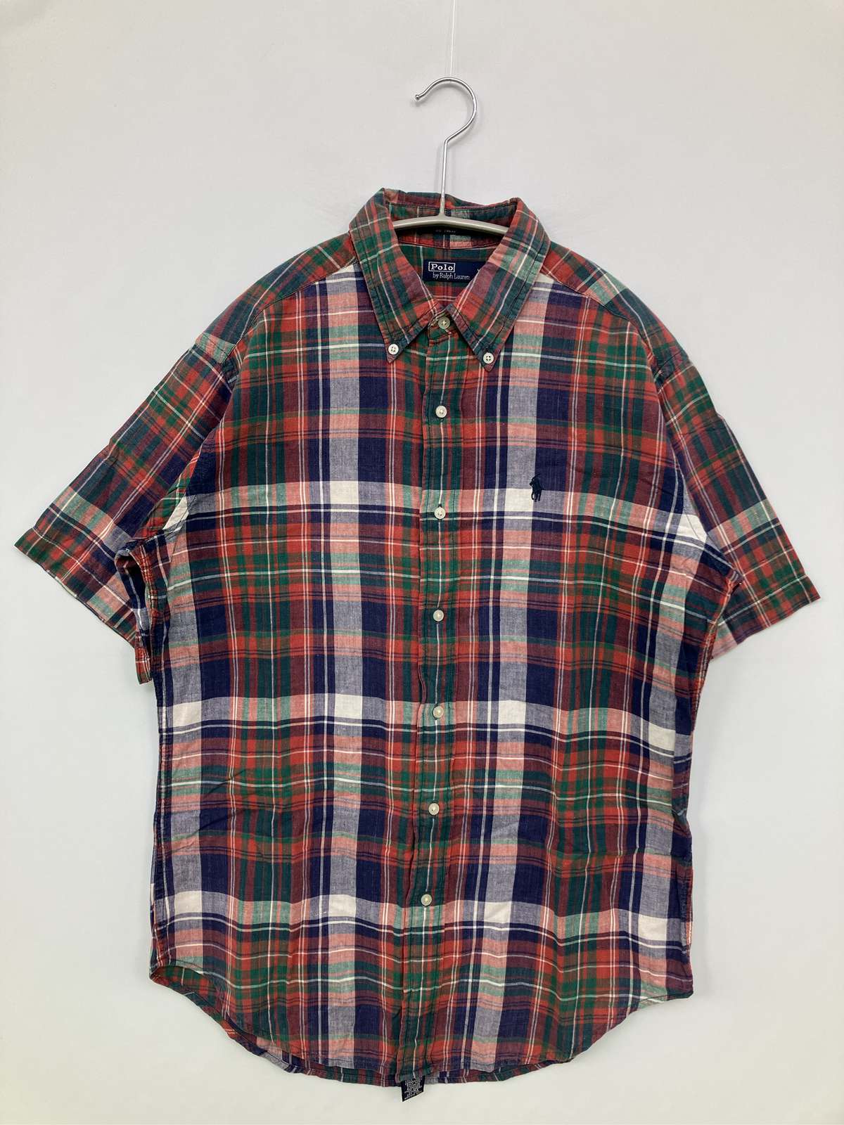 楽天市場】Polo by Ralph Lauren ポロバイラルフローレン（カジュアル