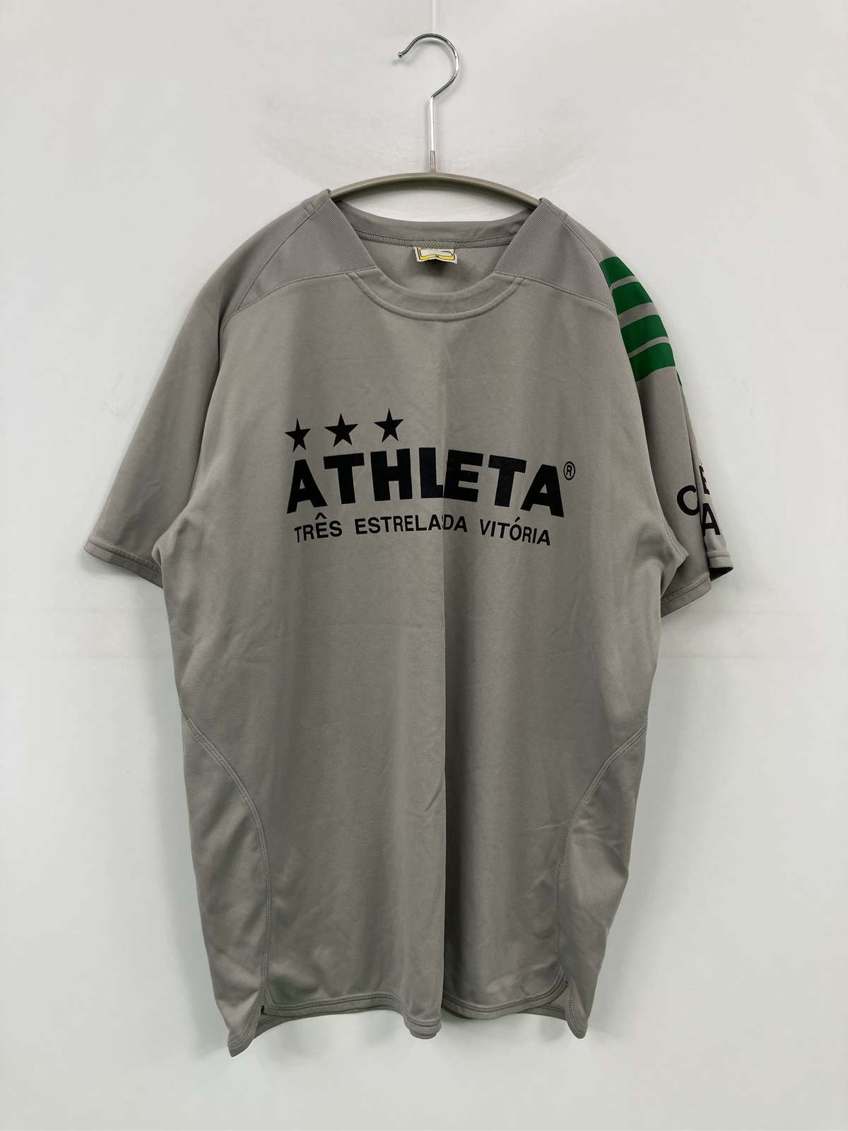 楽天市場】アスレタ Tシャツ（トップス｜メンズファッション）の通販
