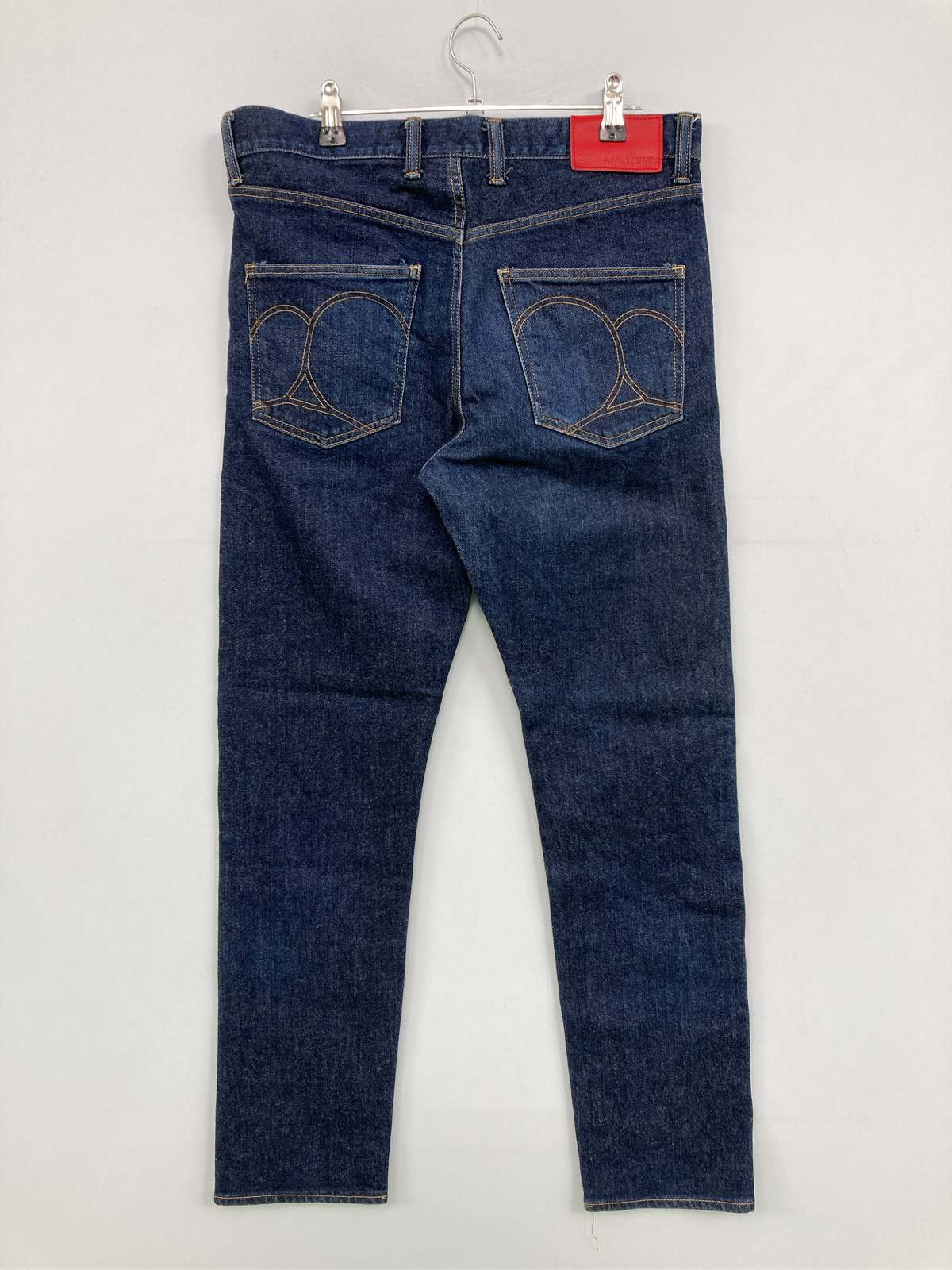 楽天市場】applebum 中古（ズボン・パンツ｜メンズファッション）の通販