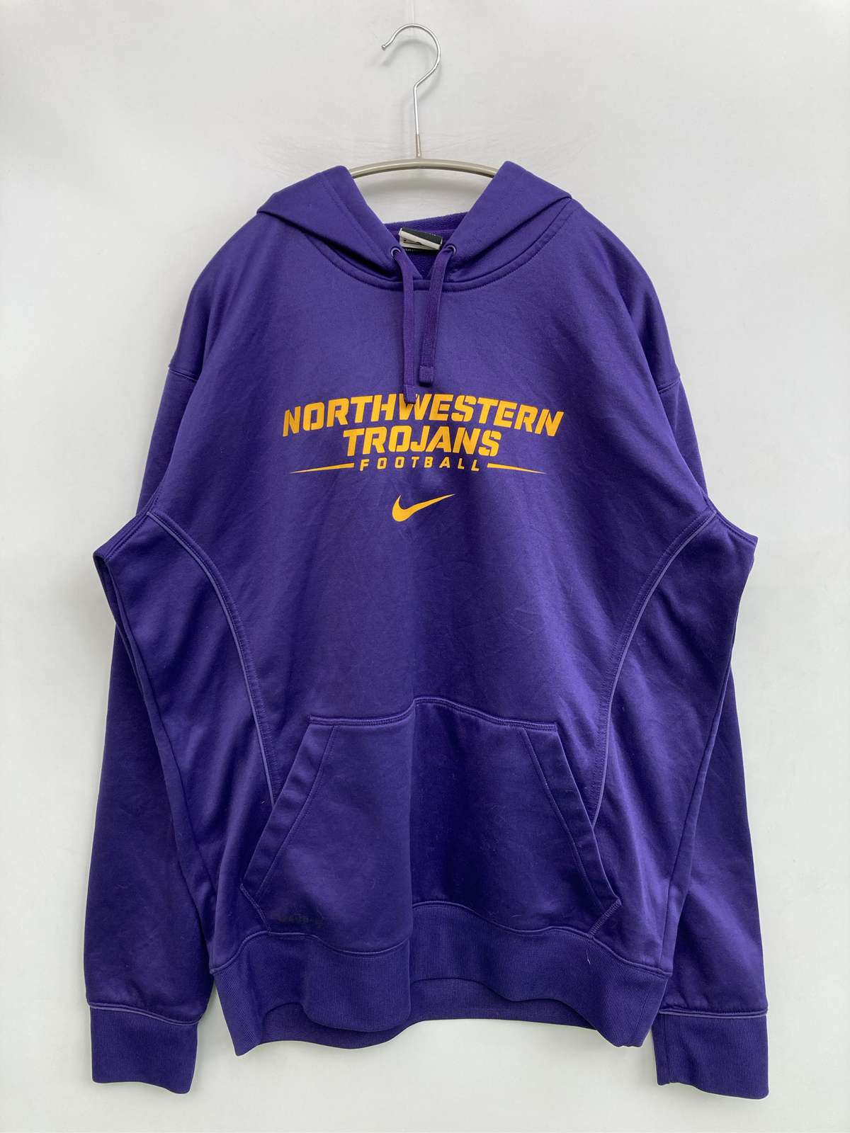 ￥7150ꫛꫀꪝ✧ NIKE裏起毛パーカー レディースXL 楽天市場】ナイキ パーカー レディース 裏起毛（パーカー｜トップス