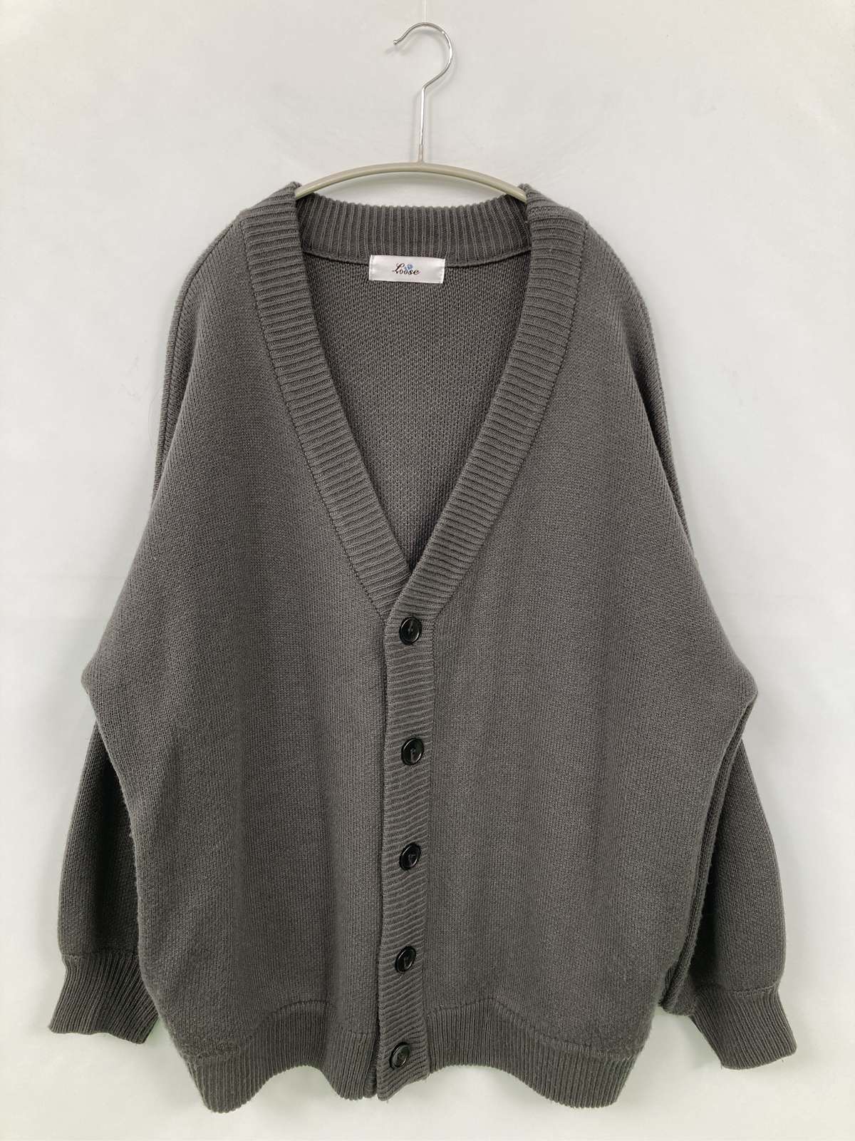 ルードギャラリー WOOL KNIT CARDIGAN カーディガン 楽天市場】ルードギャラリー（カーディガン｜トップス）：メンズ