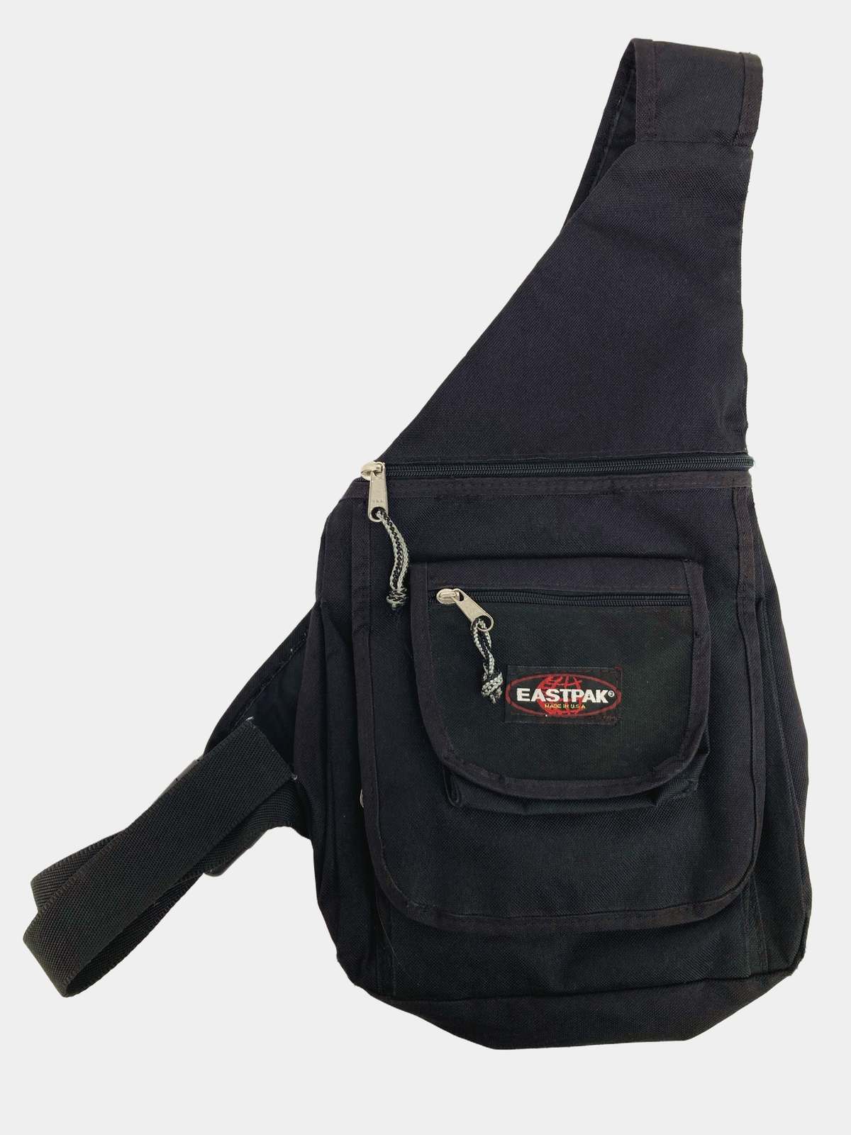 楽天市場】eastpak メッセンジャーバッグの通販