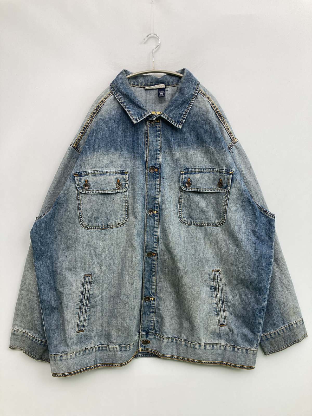 楽天市場】ROCAWEAR ロカウェアの通販