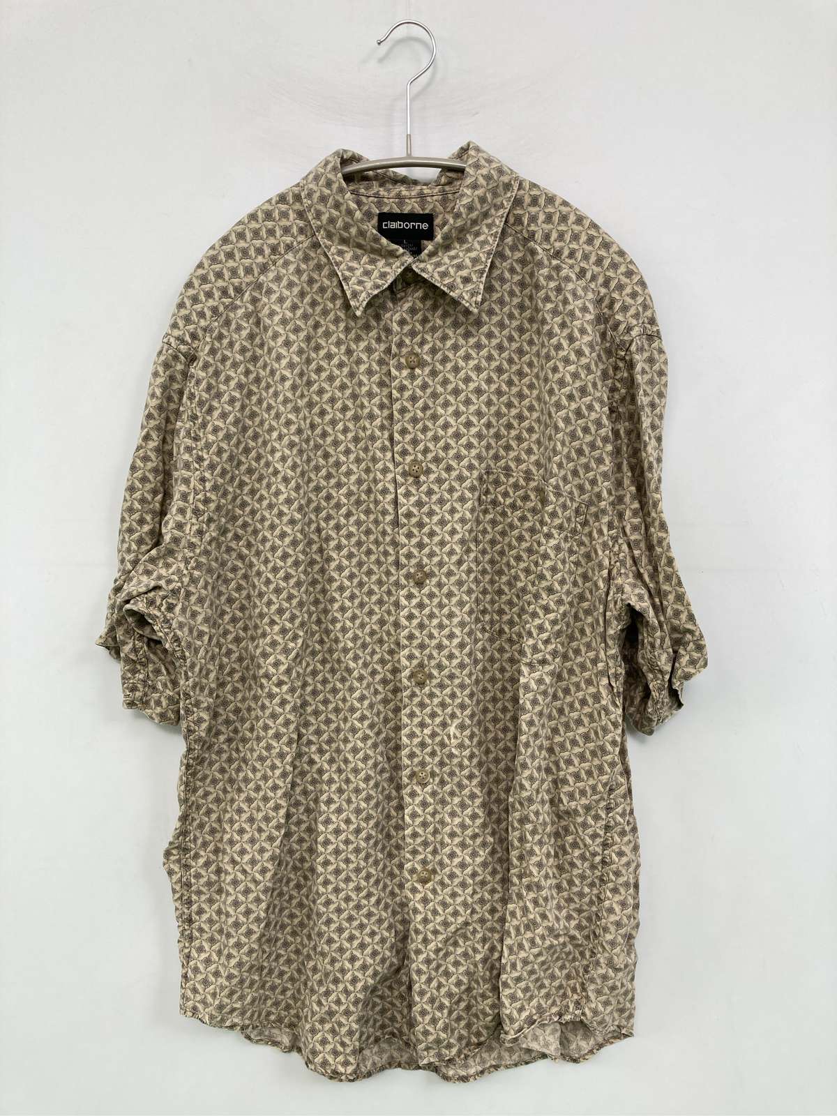 楽天市場】Claiborne クレイボーン（メンズファッション）の通販