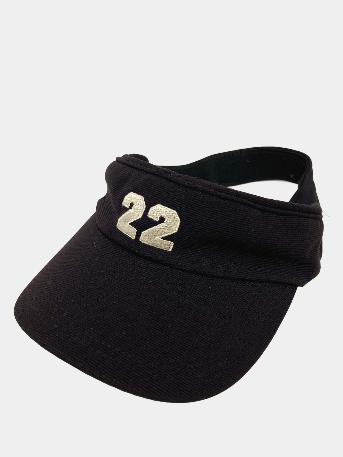 楽天市場】サンバイザー stussyの通販