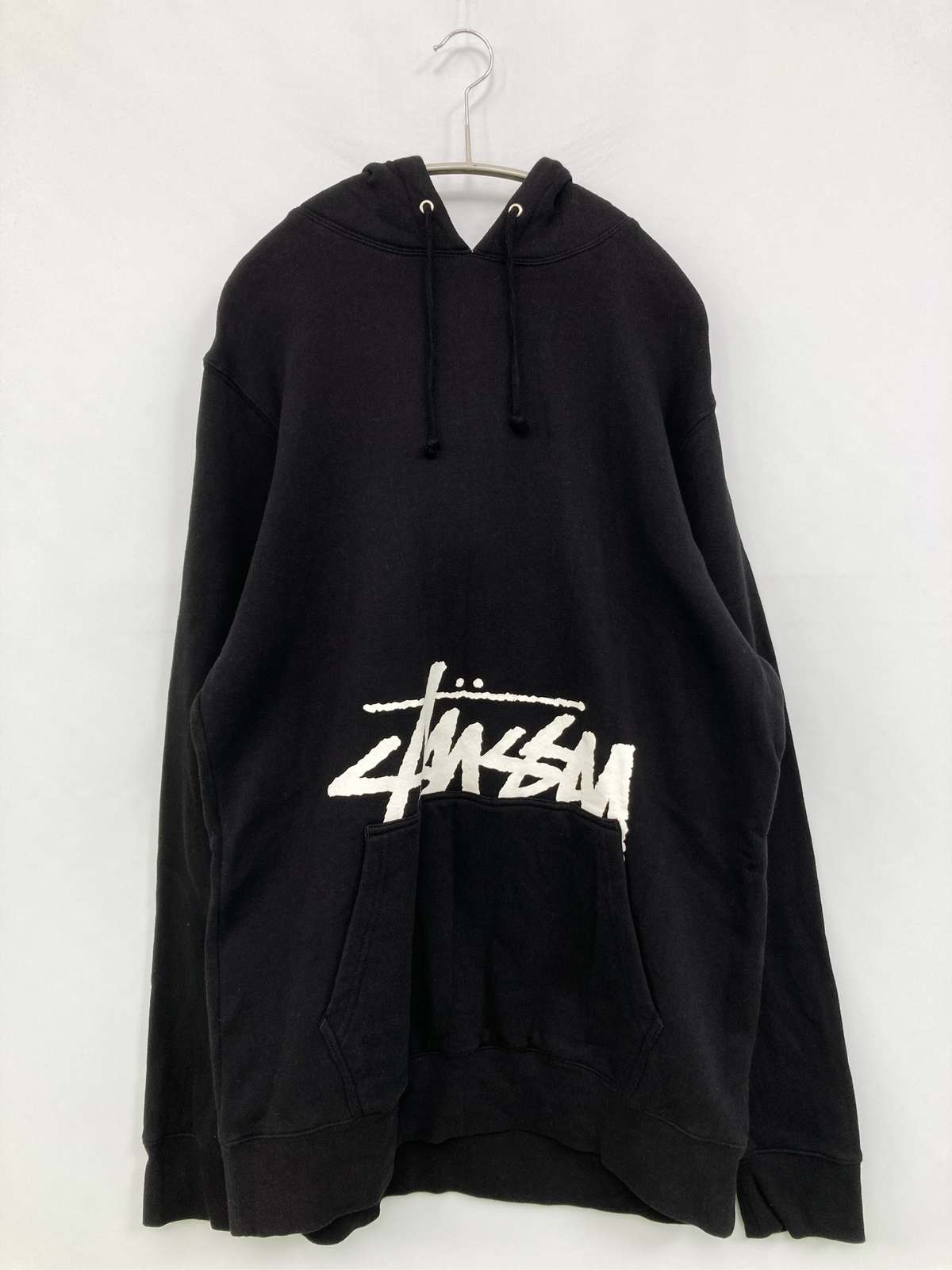楽天市場】stussy パーカー xl（メンズファッション）の通販