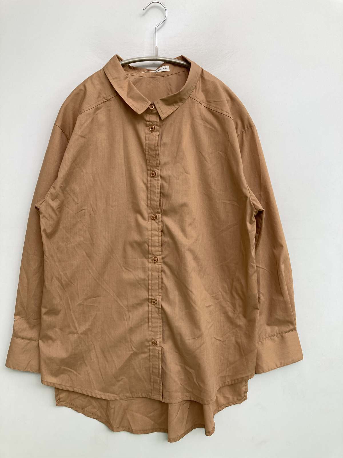 楽天市場】E hyphen world gallery（レディースファッション）の通販
