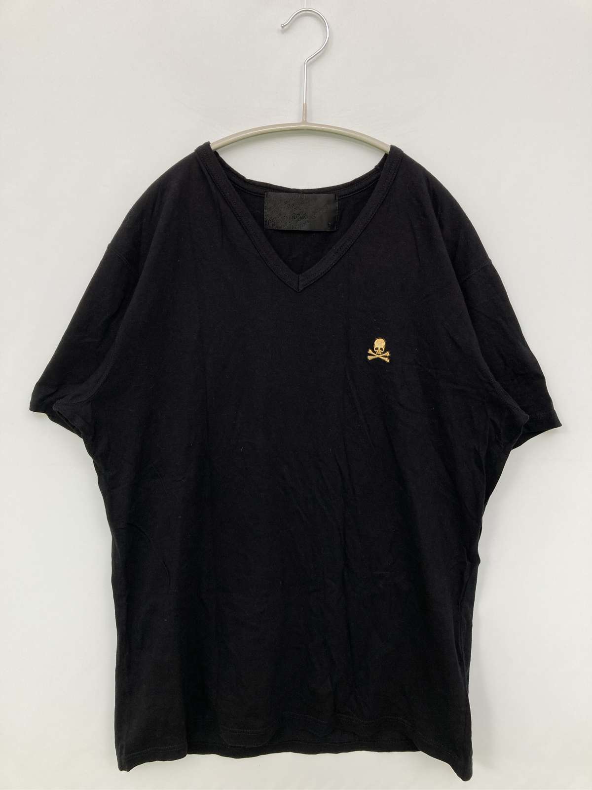 楽天市場】Roen ロエン（Tシャツ・カットソー｜トップス）：メンズ