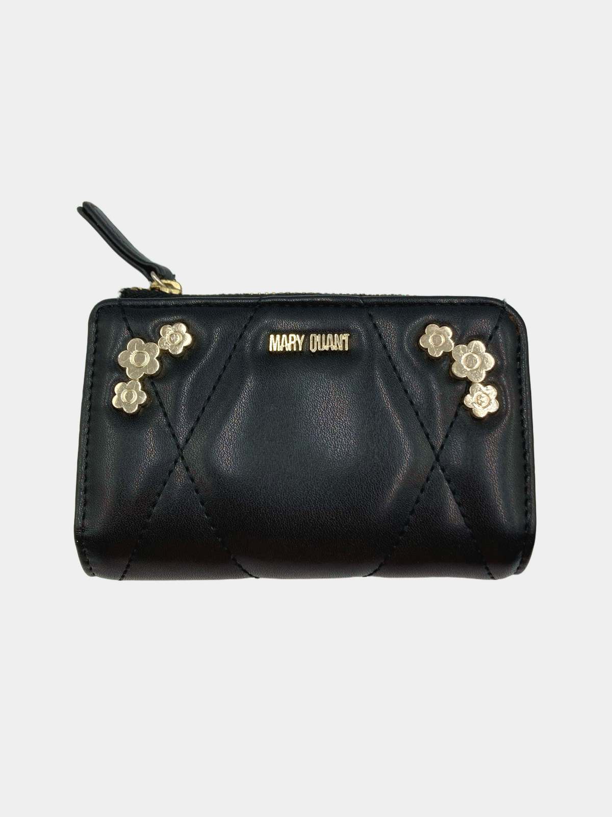 楽天市場】MARY QUANT マリークワント（バッグ・小物・ブランド雑貨