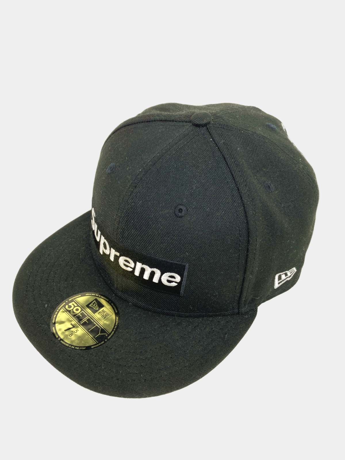 楽天市場】supreme cap（メンズ帽子｜帽子）：バッグ・小物・ブランド